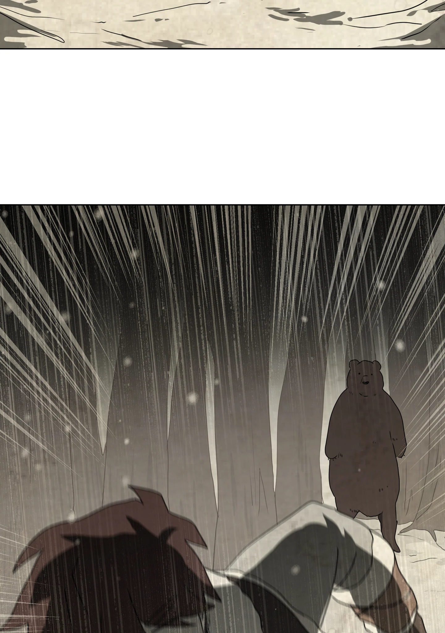 How to Draw Fantasy Manhwa Chapter 35 - page 59