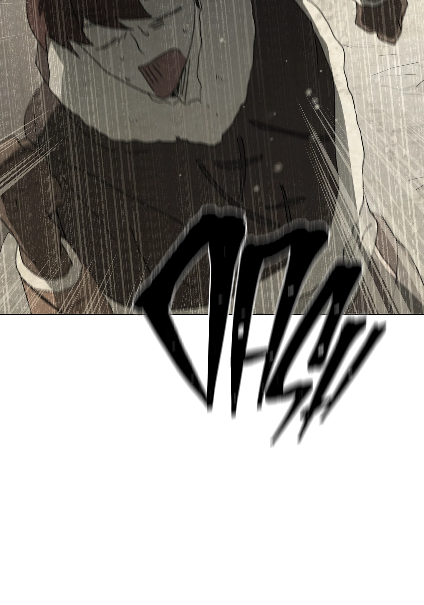 How to Draw Fantasy Manhwa Chapter 35 - page 60