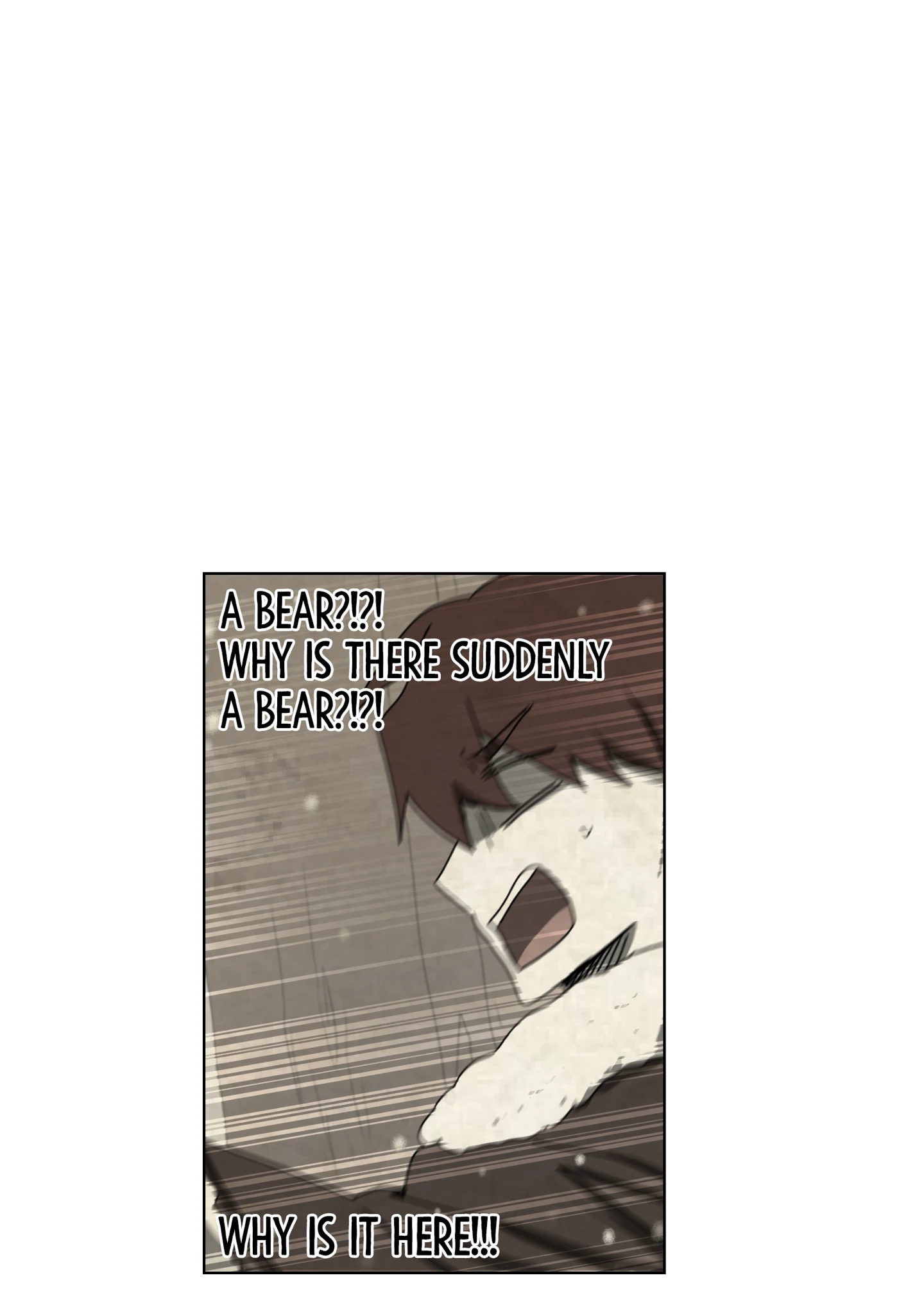 How to Draw Fantasy Manhwa Chapter 35 - page 61