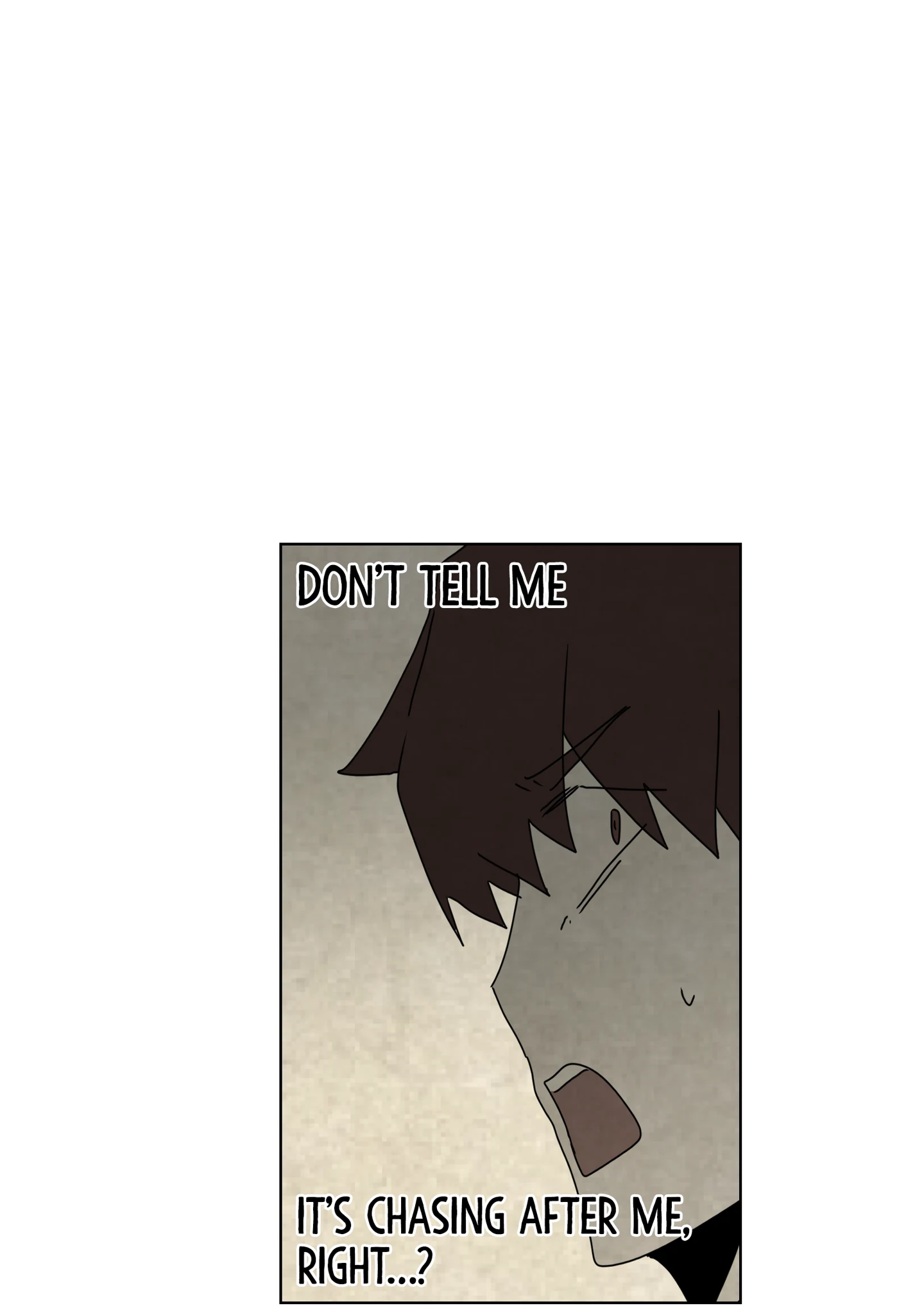 How to Draw Fantasy Manhwa Chapter 35 - page 62