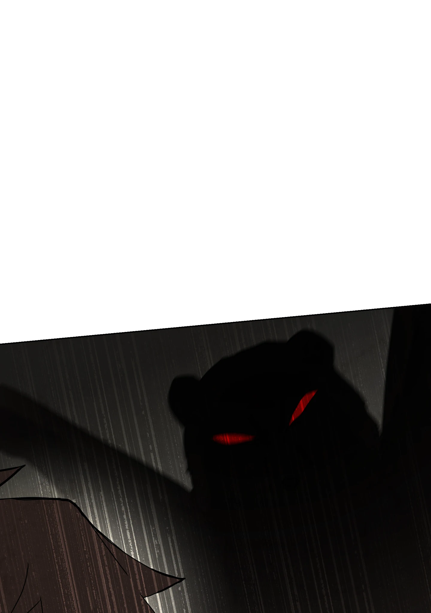 How to Draw Fantasy Manhwa Chapter 35 - page 63