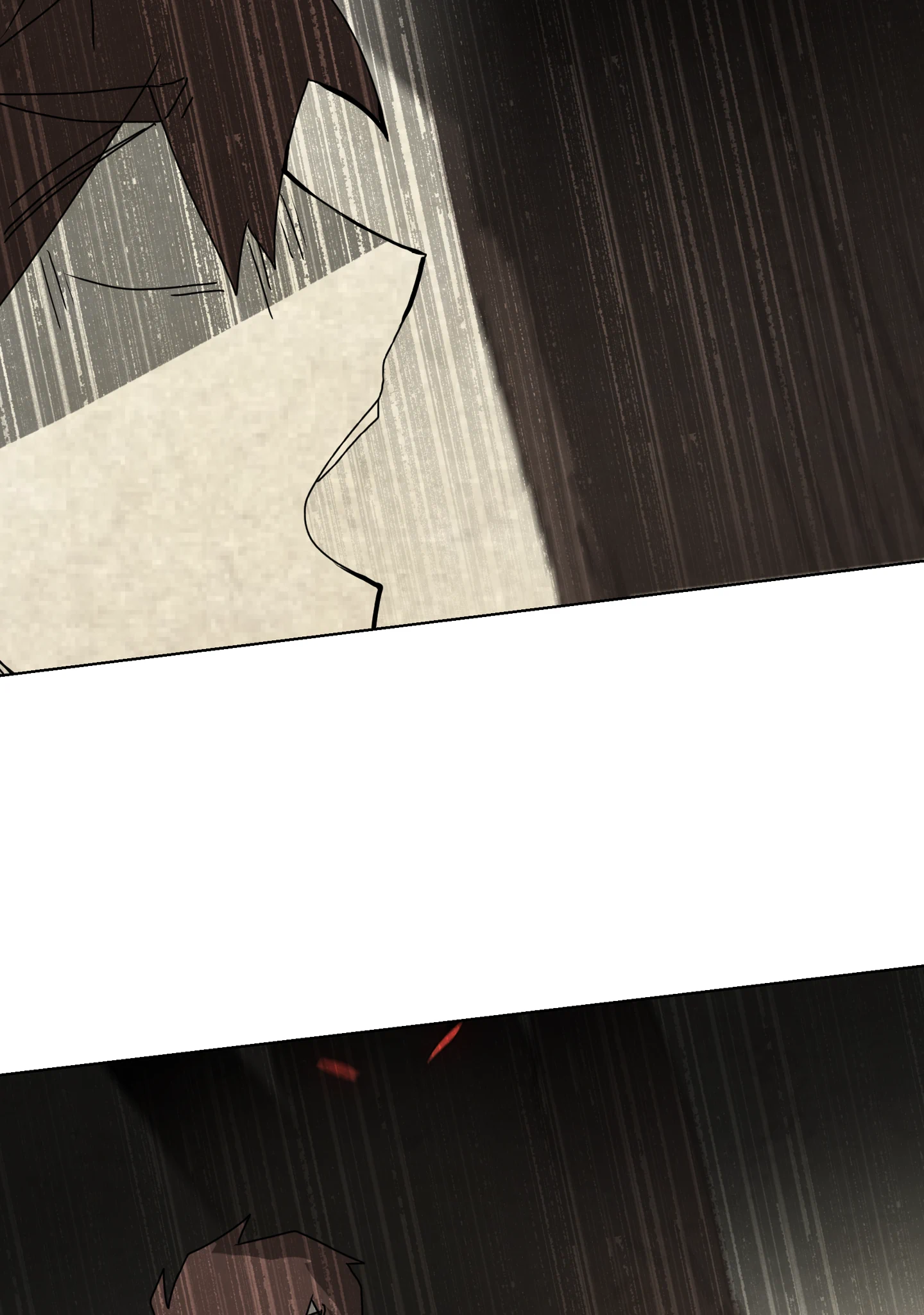 How to Draw Fantasy Manhwa Chapter 35 - page 64