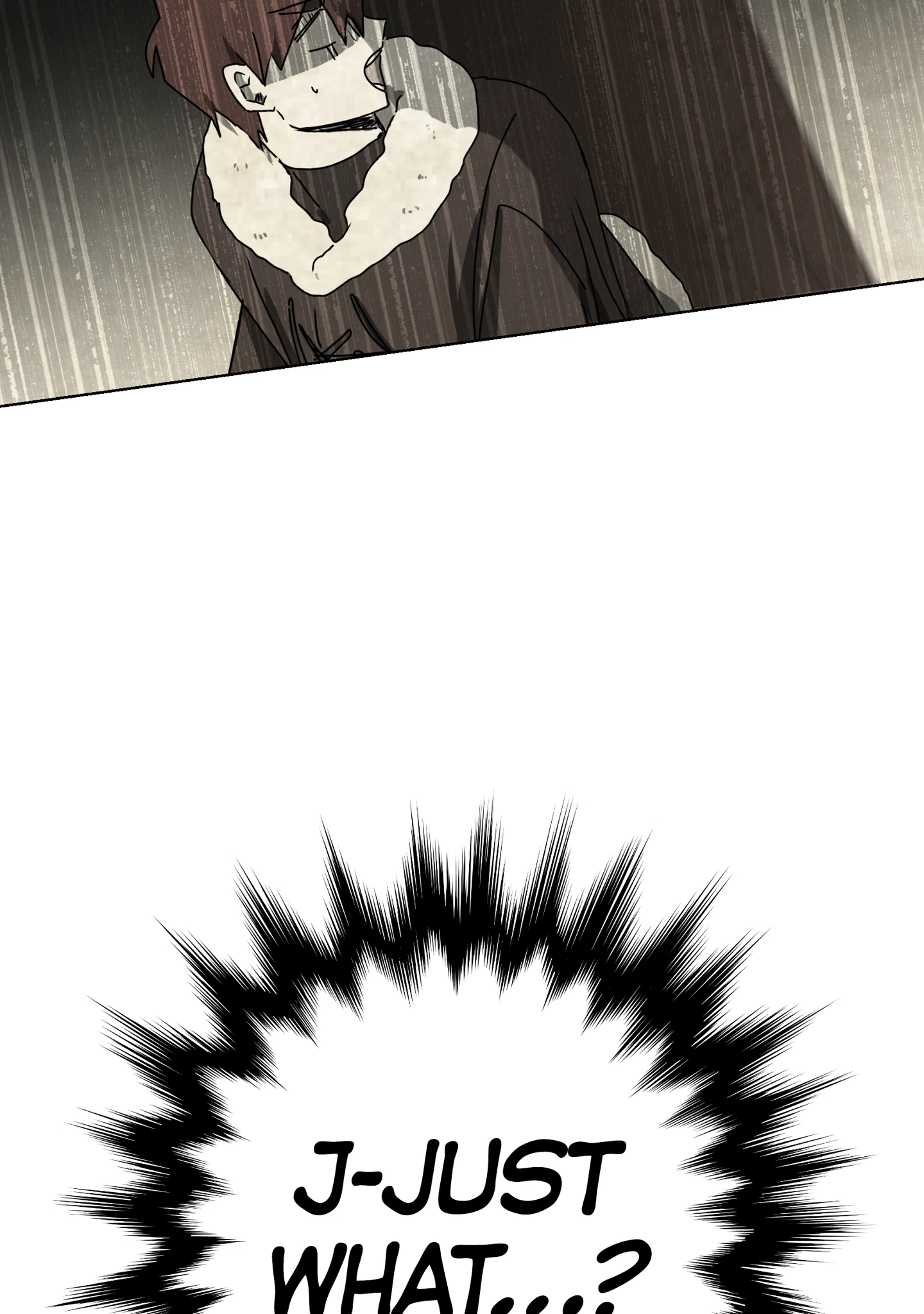 How to Draw Fantasy Manhwa Chapter 35 - page 65