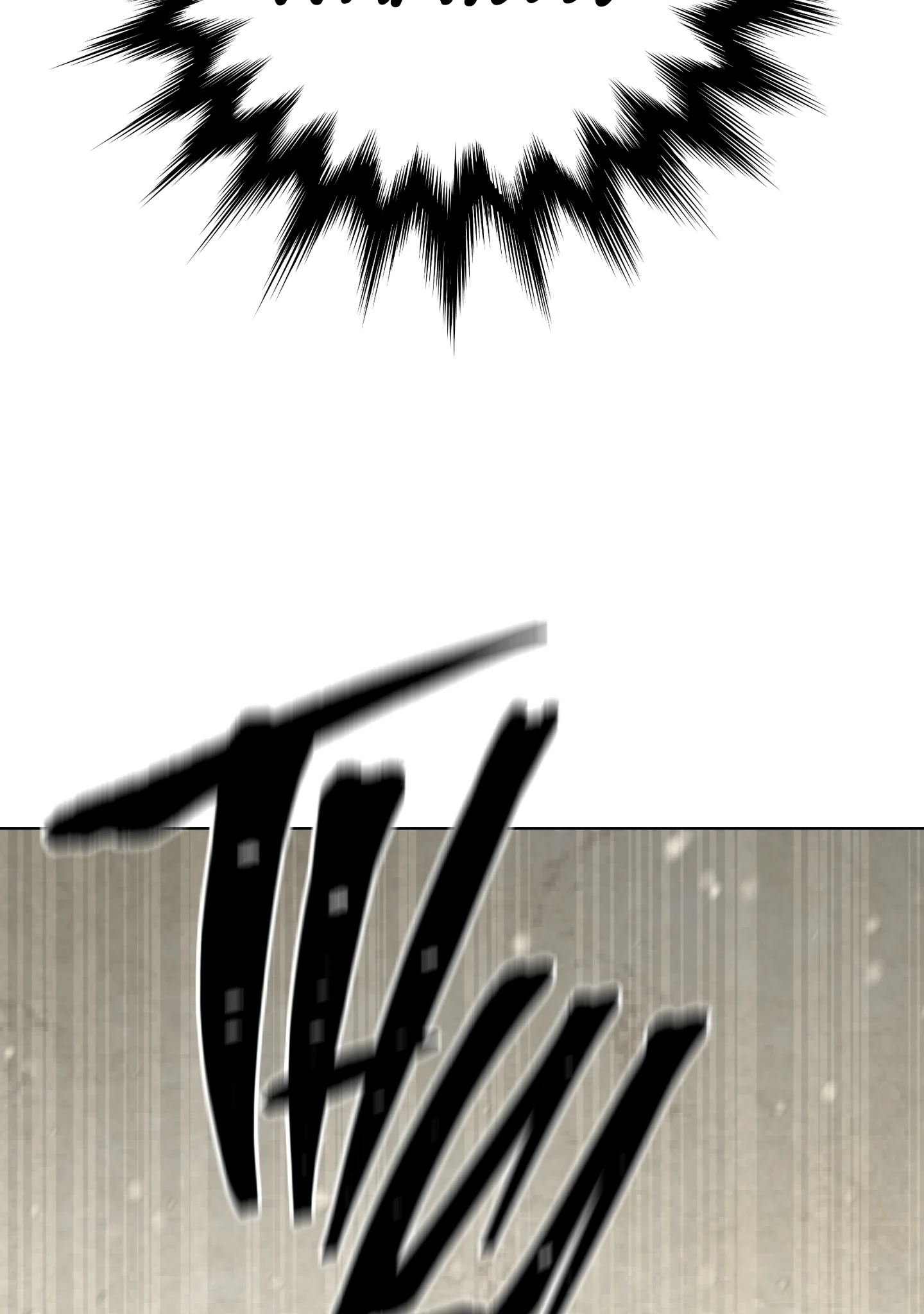 How to Draw Fantasy Manhwa Chapter 35 - page 66