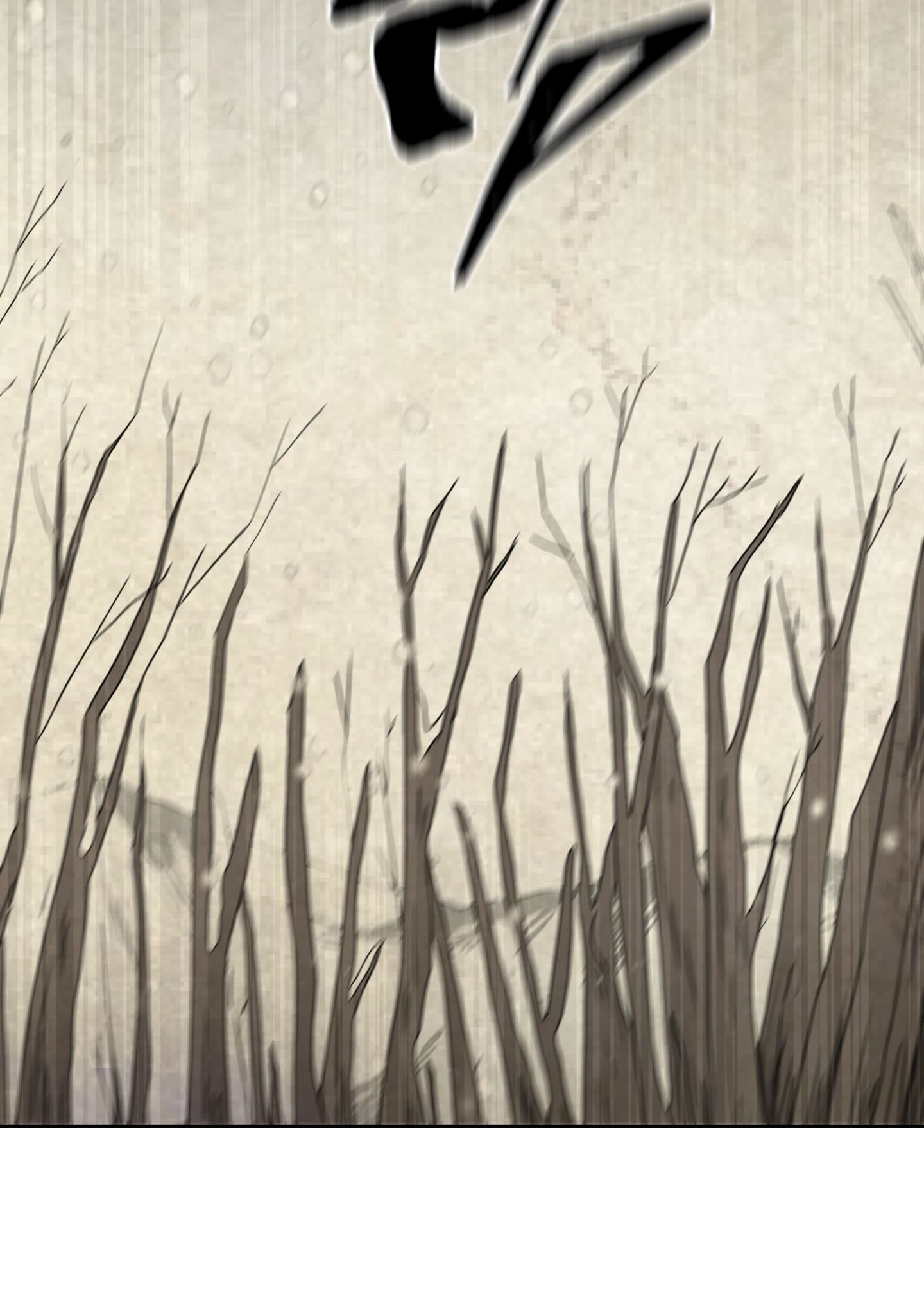 How to Draw Fantasy Manhwa Chapter 35 - page 67