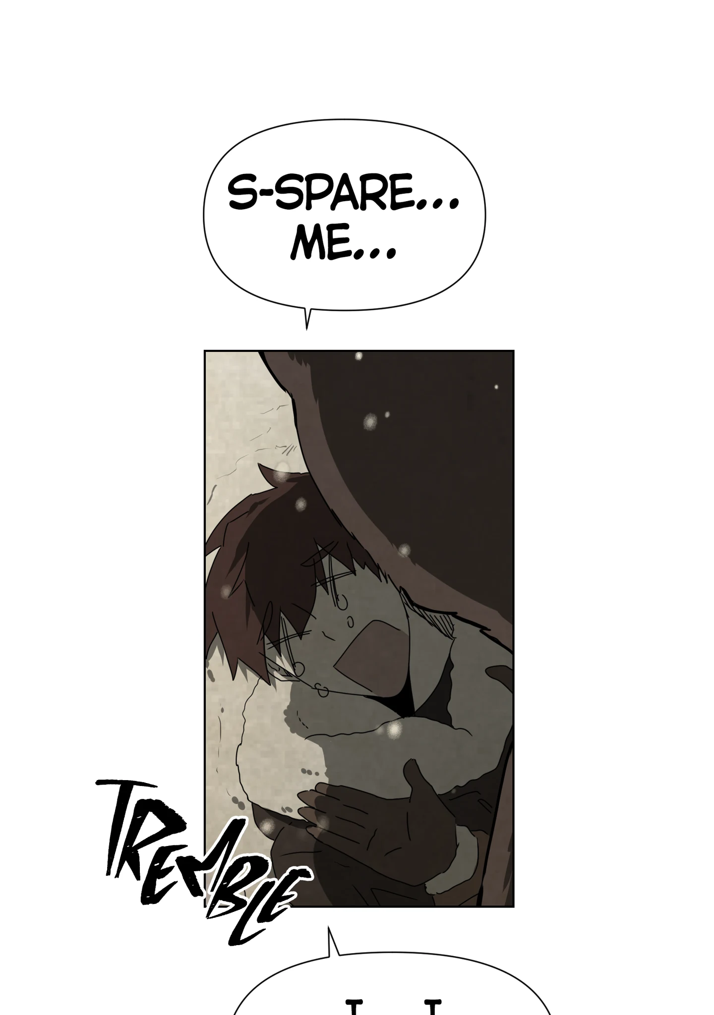 How to Draw Fantasy Manhwa Chapter 35 - page 68