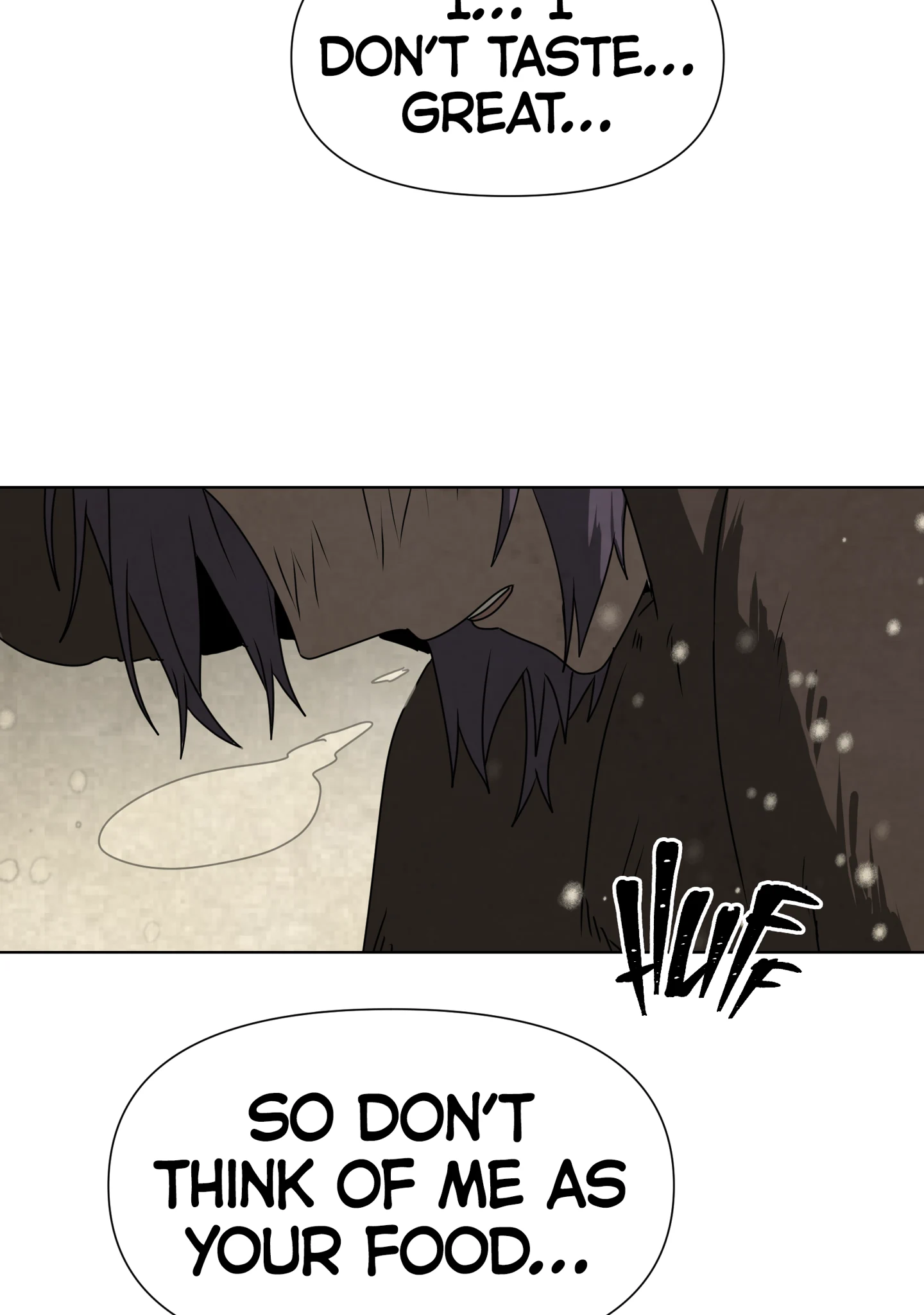 How to Draw Fantasy Manhwa Chapter 35 - page 69