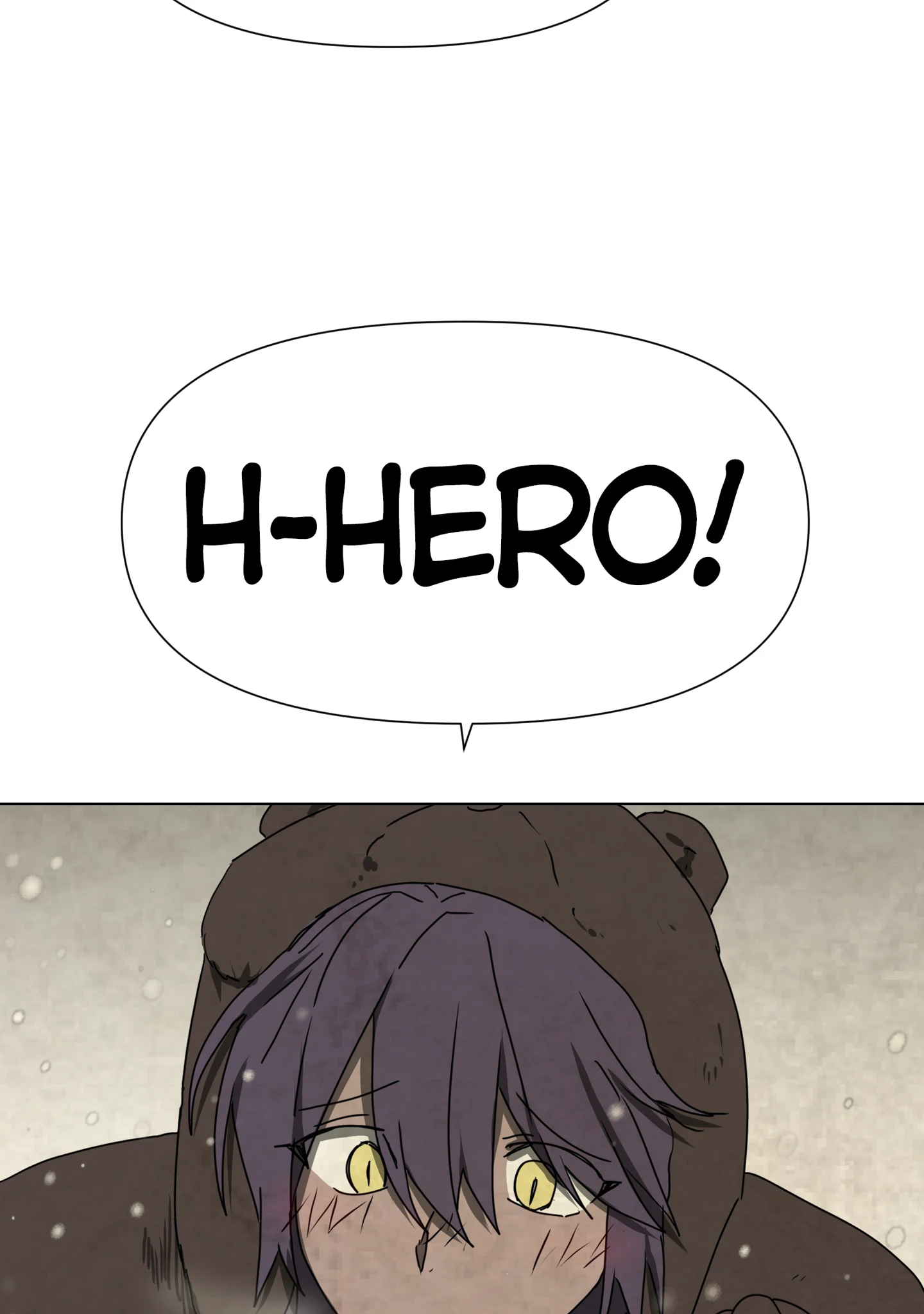 How to Draw Fantasy Manhwa Chapter 35 - page 70