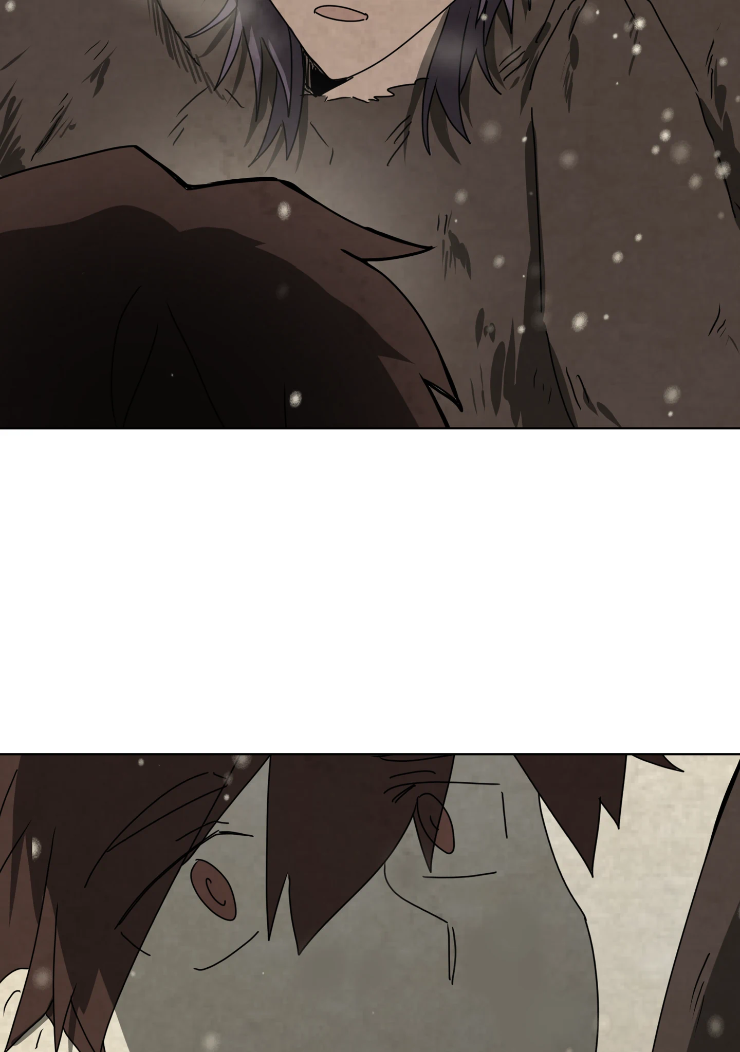 How to Draw Fantasy Manhwa Chapter 35 - page 71