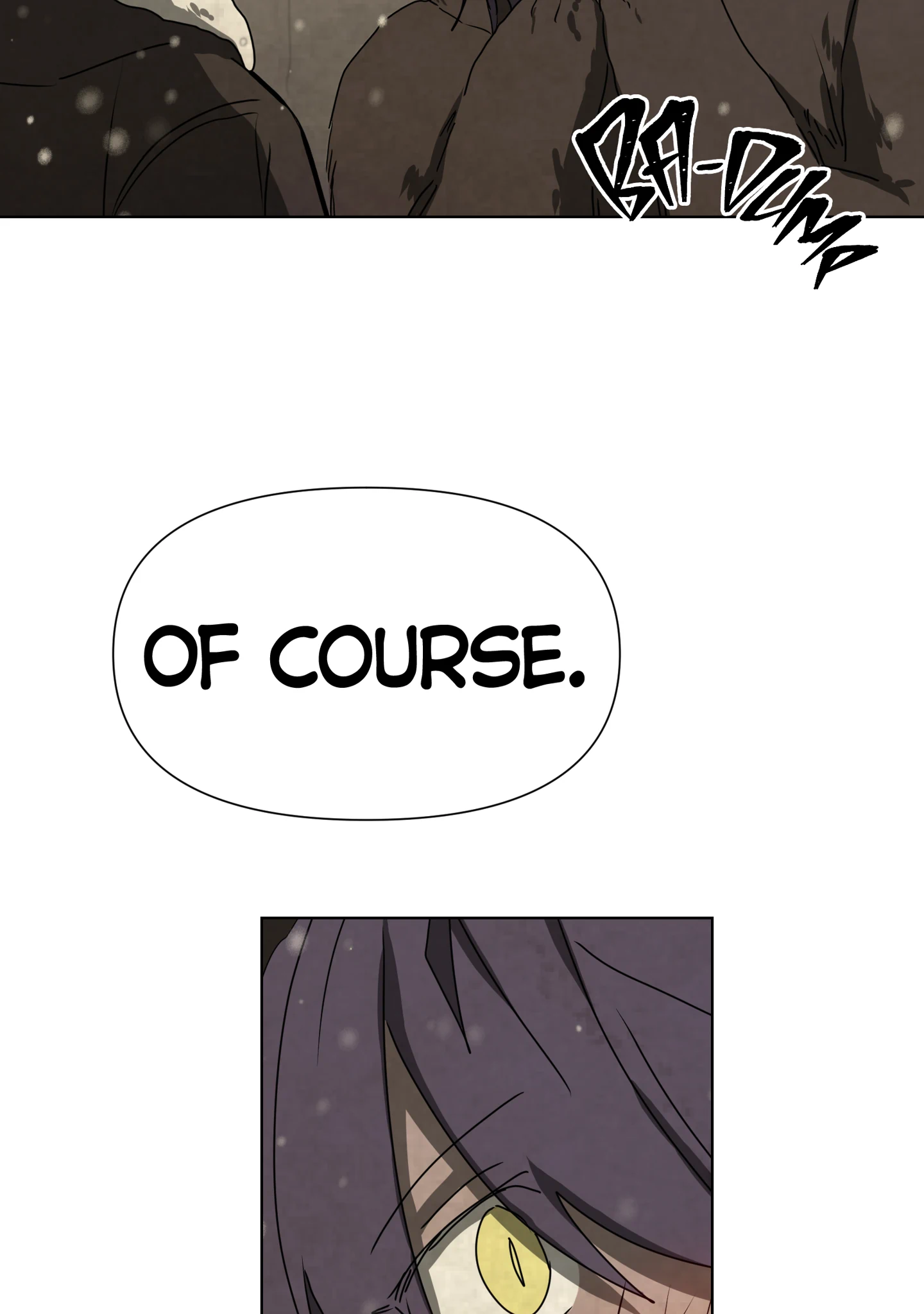 How to Draw Fantasy Manhwa Chapter 35 - page 77