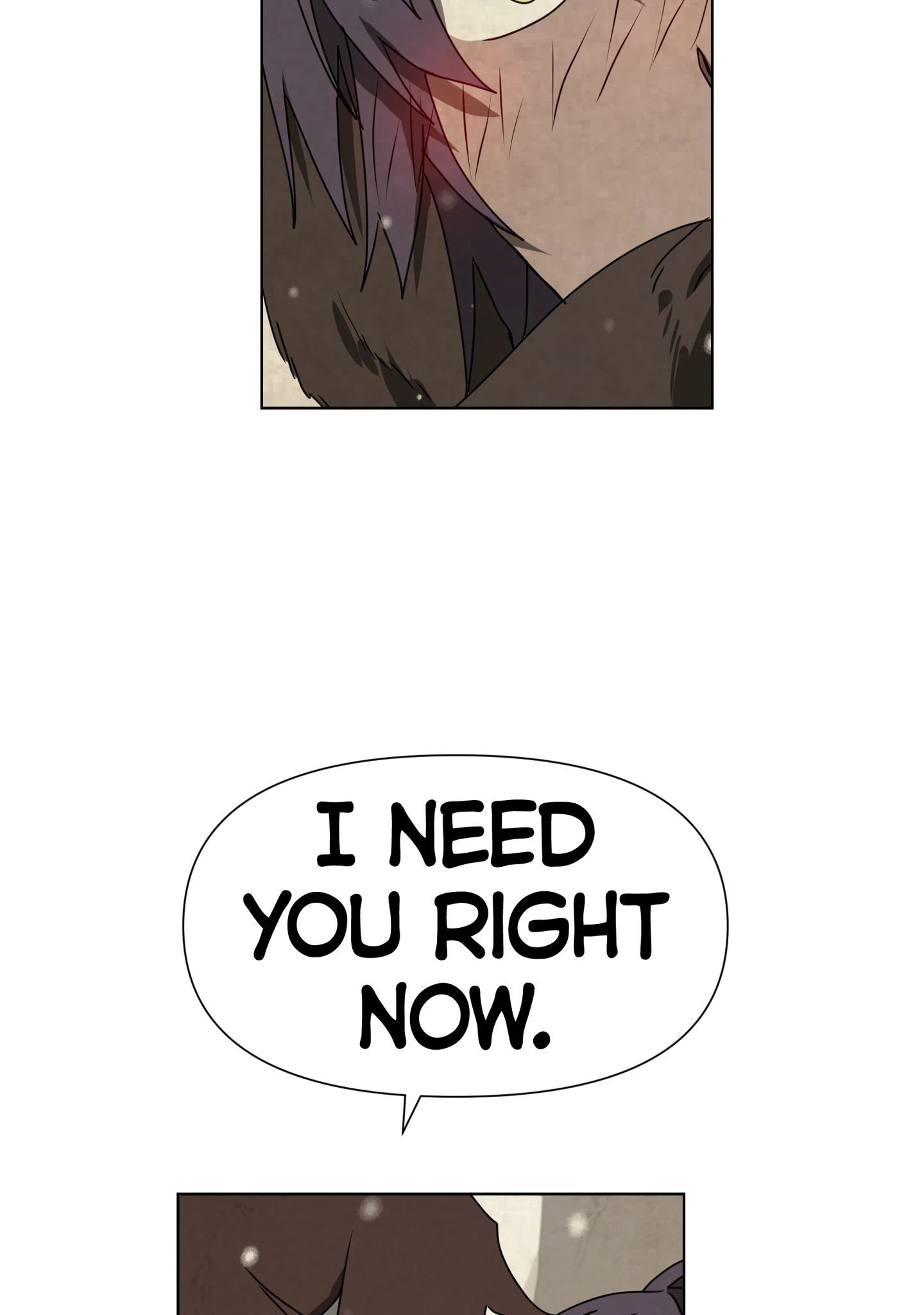 How to Draw Fantasy Manhwa Chapter 35 - page 78