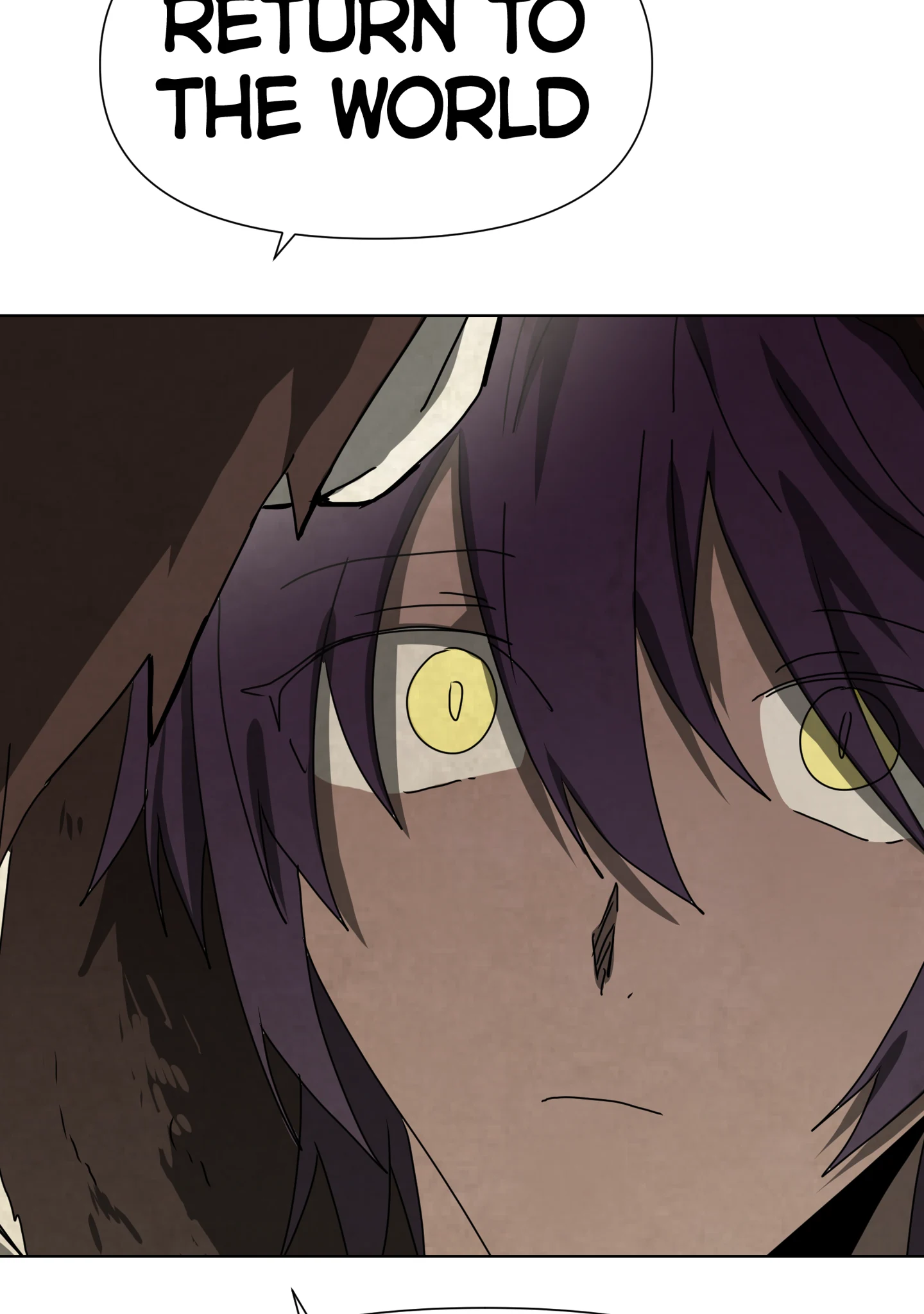 How to Draw Fantasy Manhwa Chapter 35 - page 80