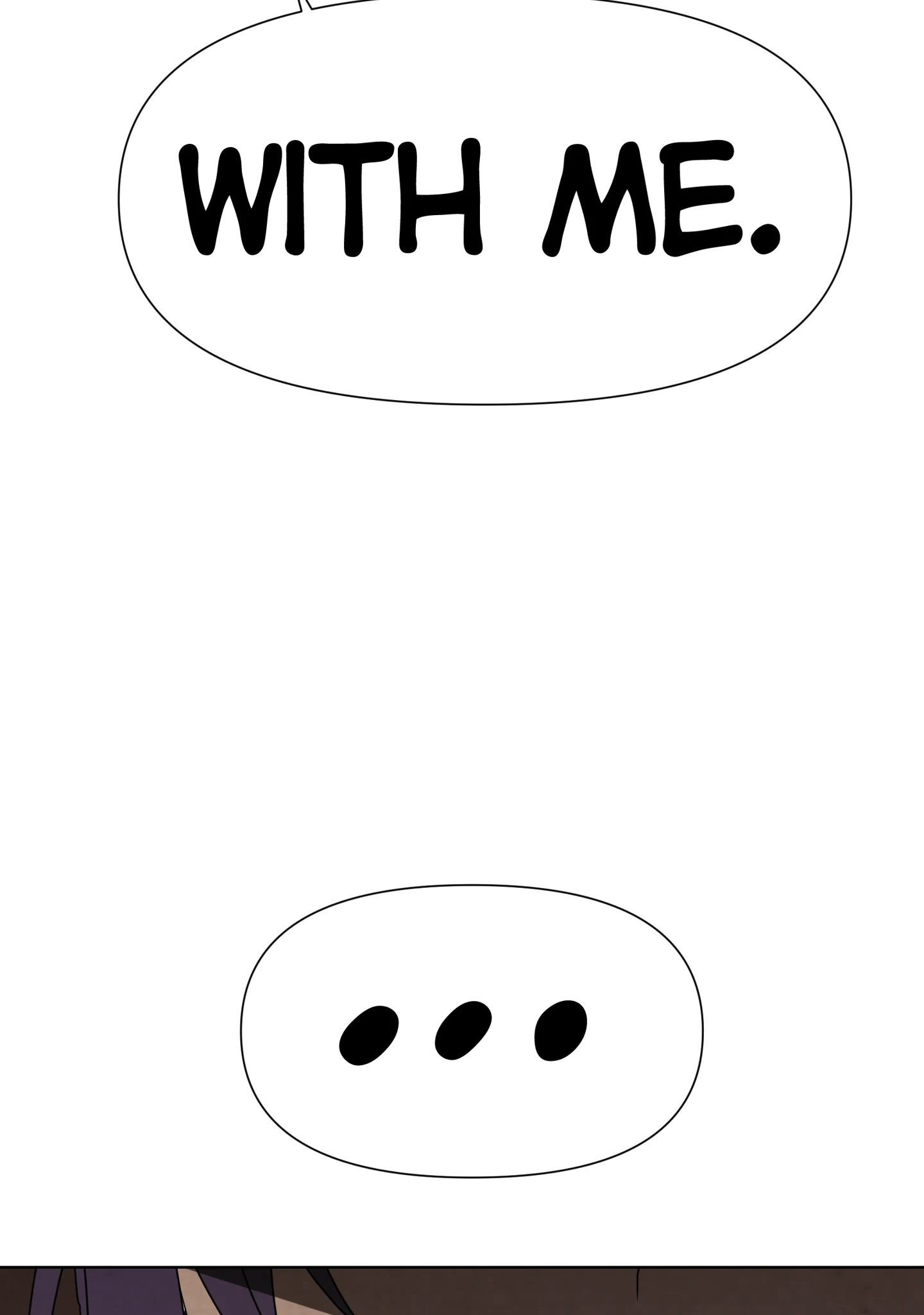 How to Draw Fantasy Manhwa Chapter 35 - page 81