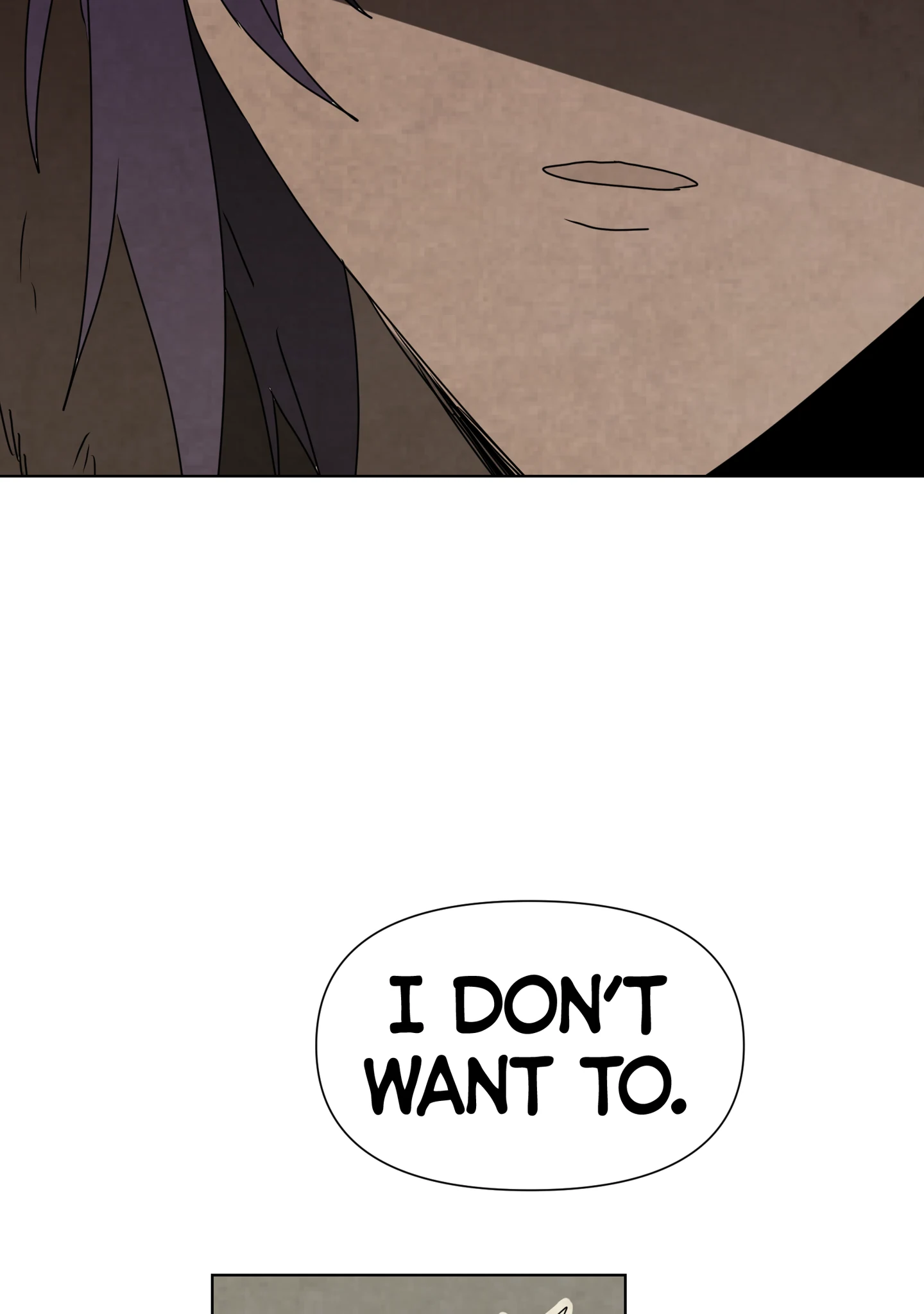 How to Draw Fantasy Manhwa Chapter 35 - page 82