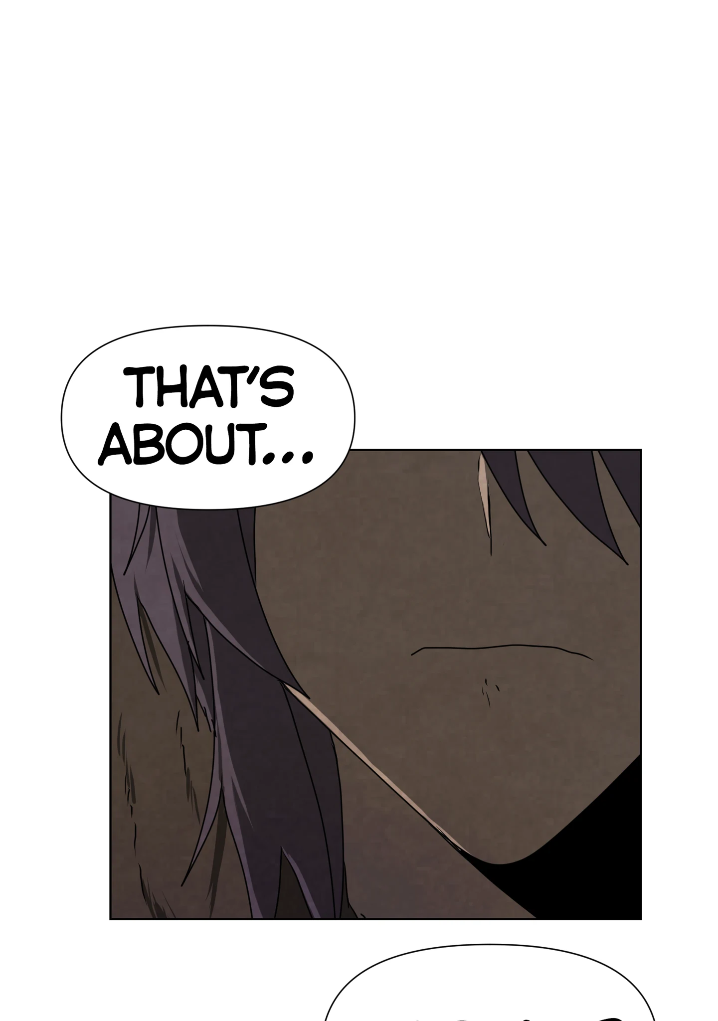 How to Draw Fantasy Manhwa Chapter 36 - page 14