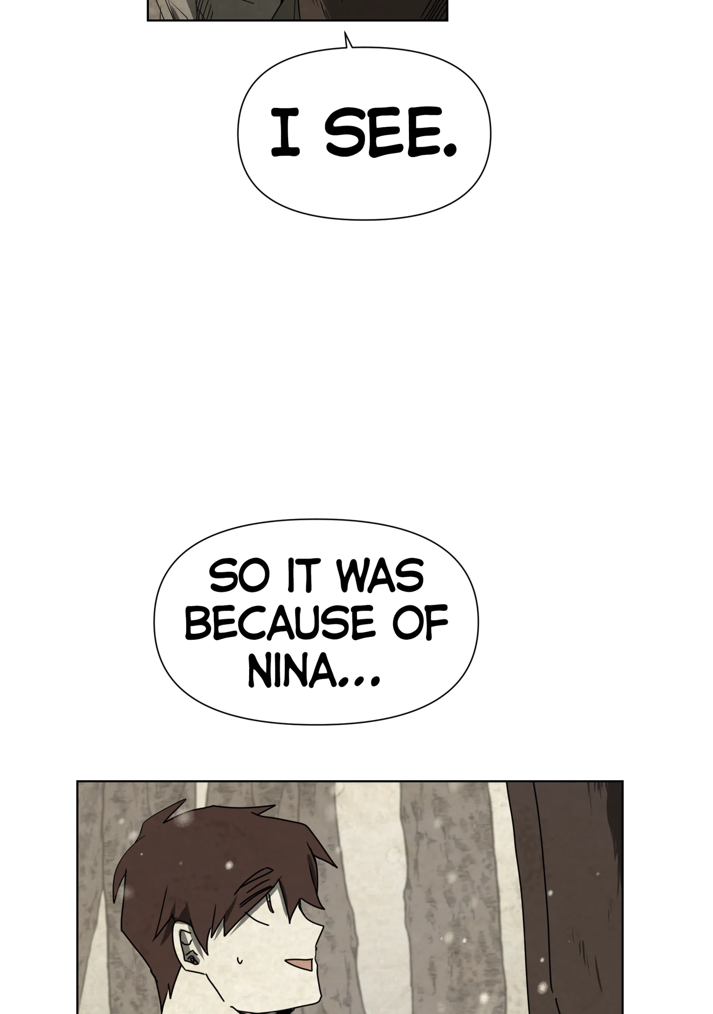 How to Draw Fantasy Manhwa Chapter 36 - page 16