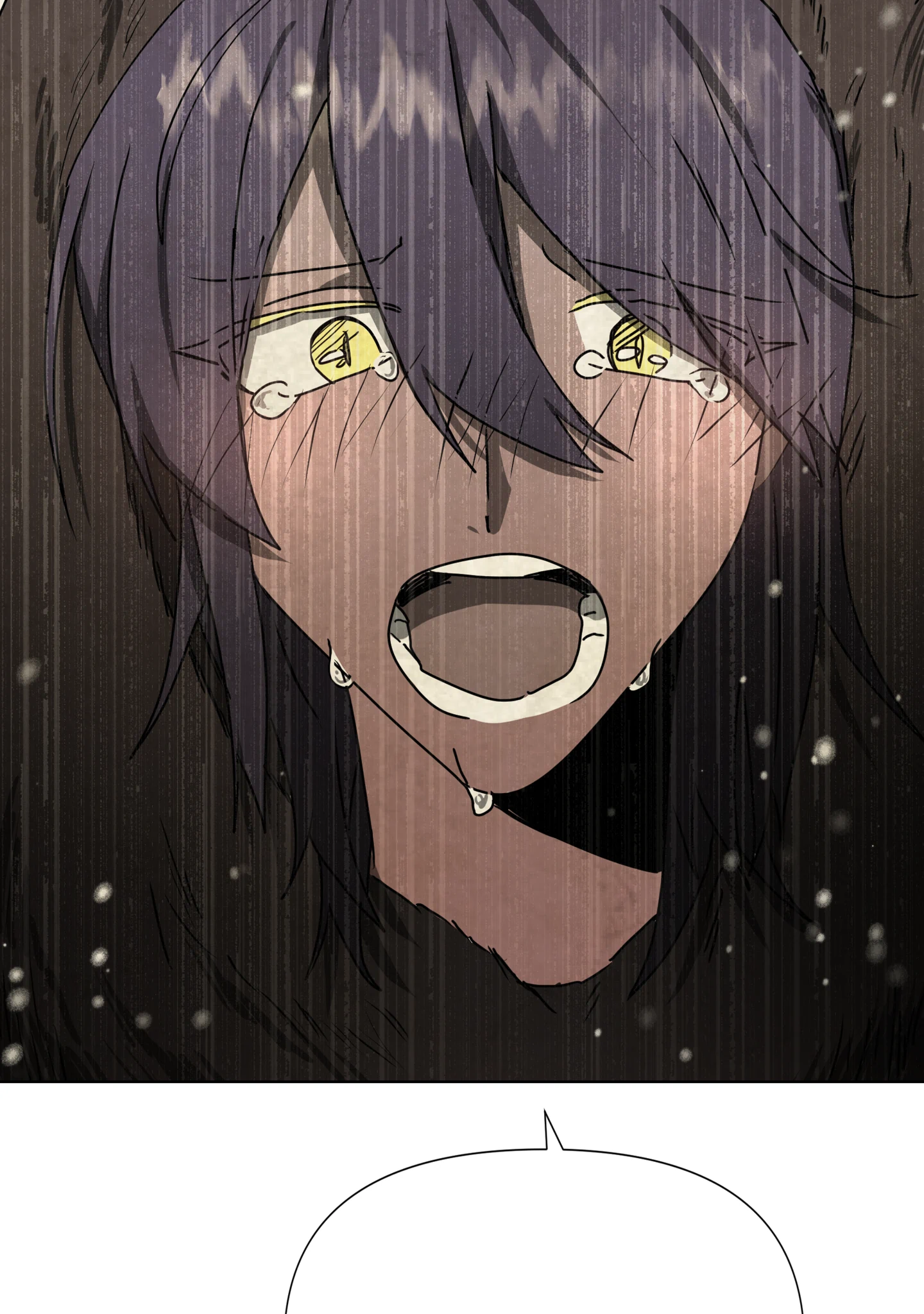 How to Draw Fantasy Manhwa Chapter 36 - page 19