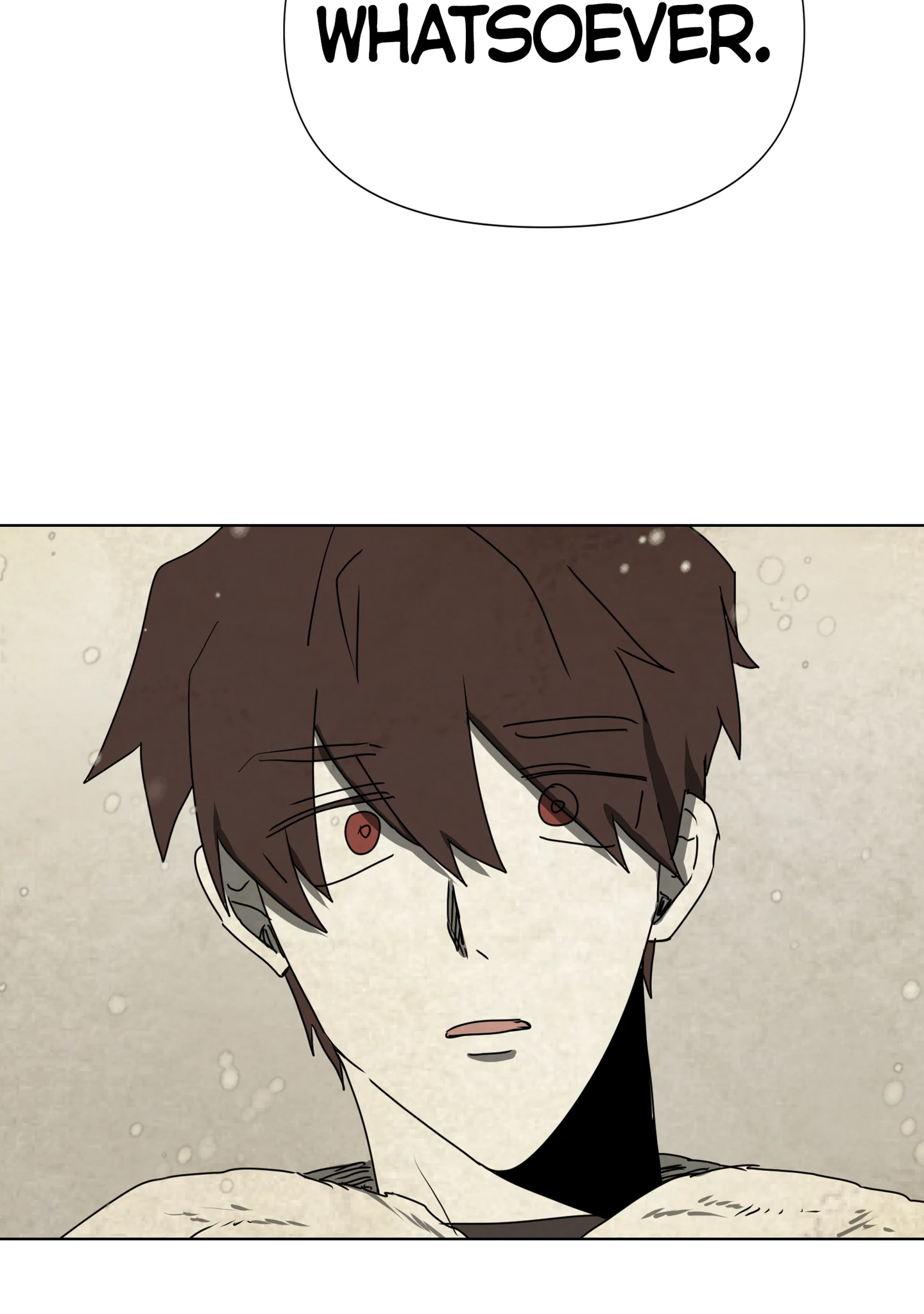 How to Draw Fantasy Manhwa Chapter 36 - page 20