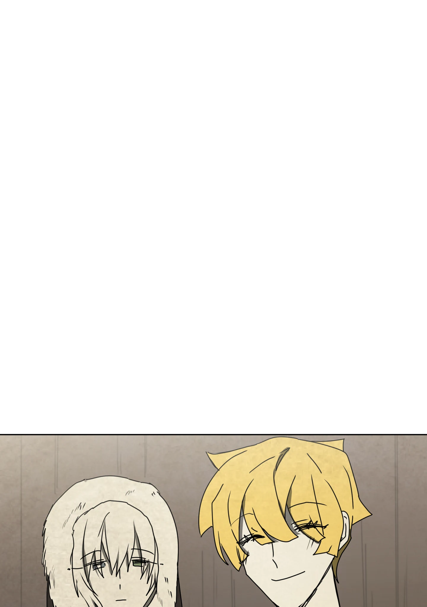 How to Draw Fantasy Manhwa Chapter 36 - page 22