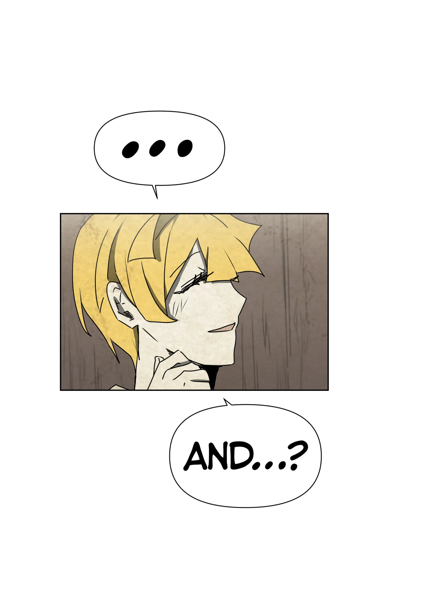 How to Draw Fantasy Manhwa Chapter 36 - page 25