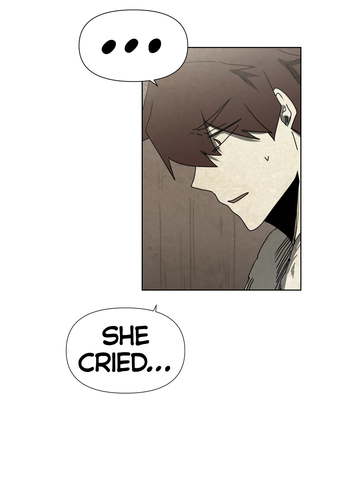 How to Draw Fantasy Manhwa Chapter 36 - page 26