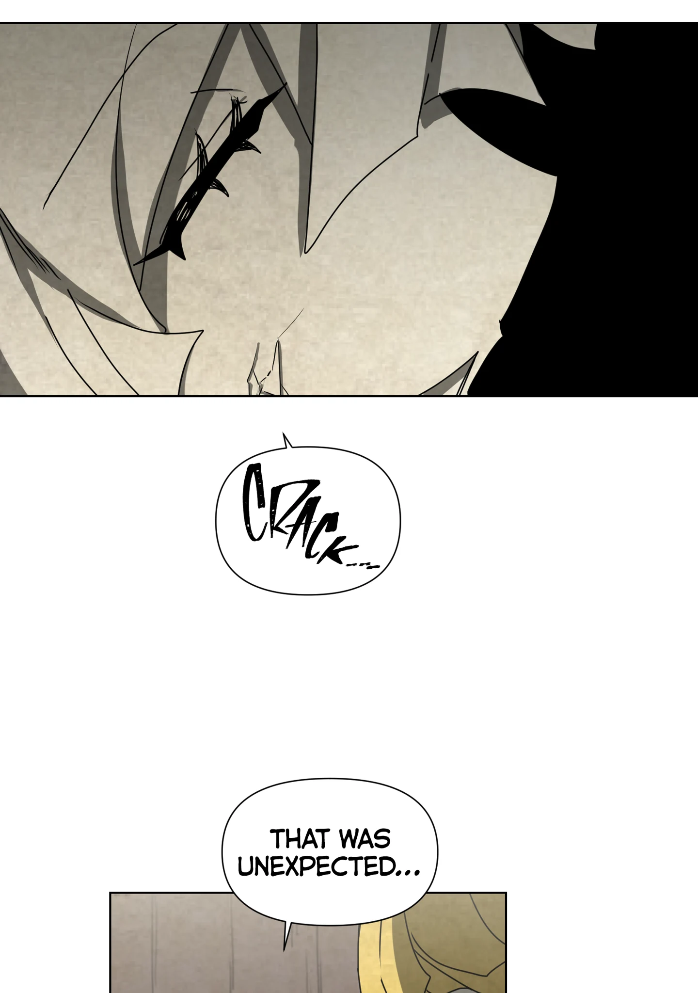 How to Draw Fantasy Manhwa Chapter 36 - page 27