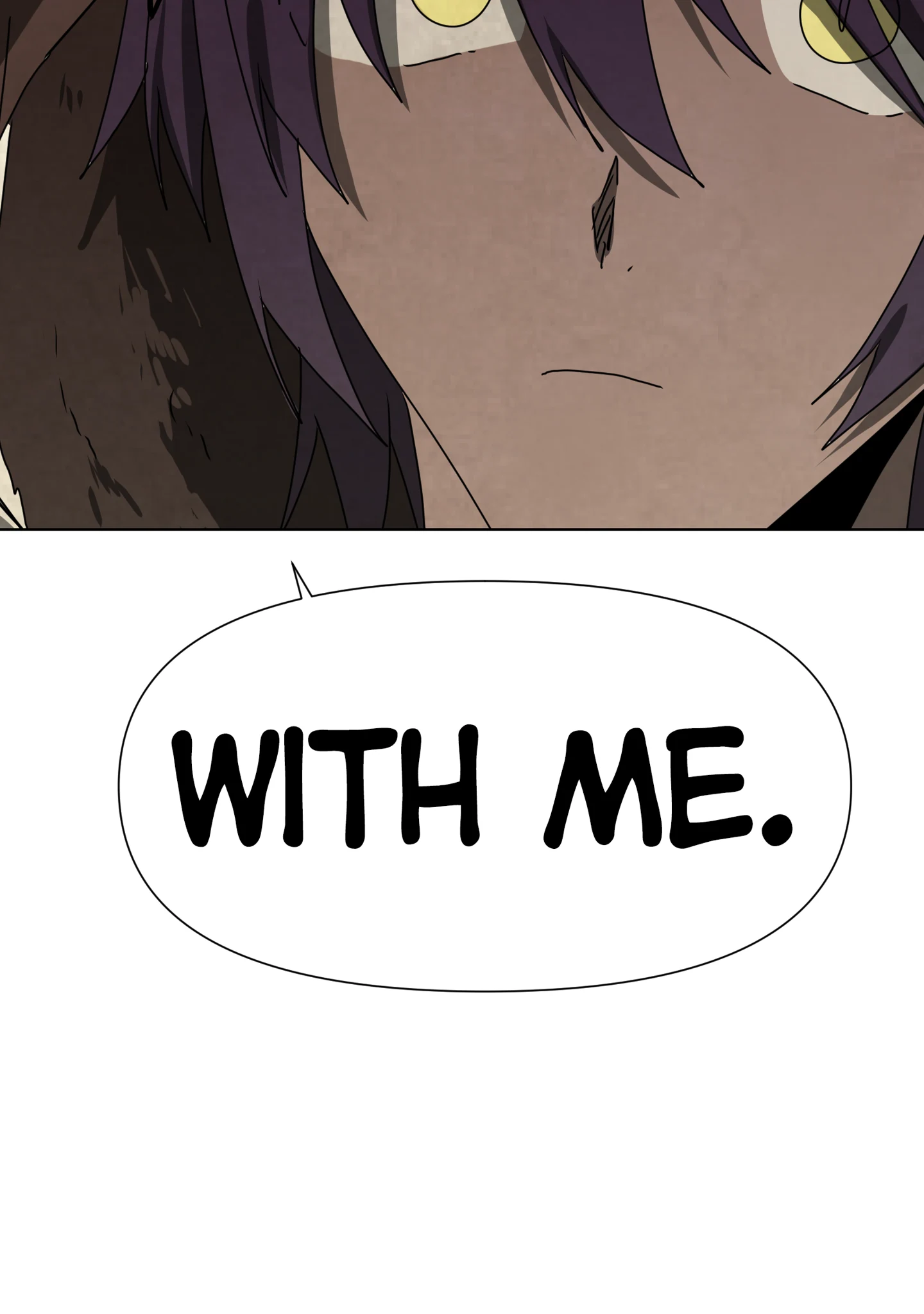 How to Draw Fantasy Manhwa Chapter 36 - page 2