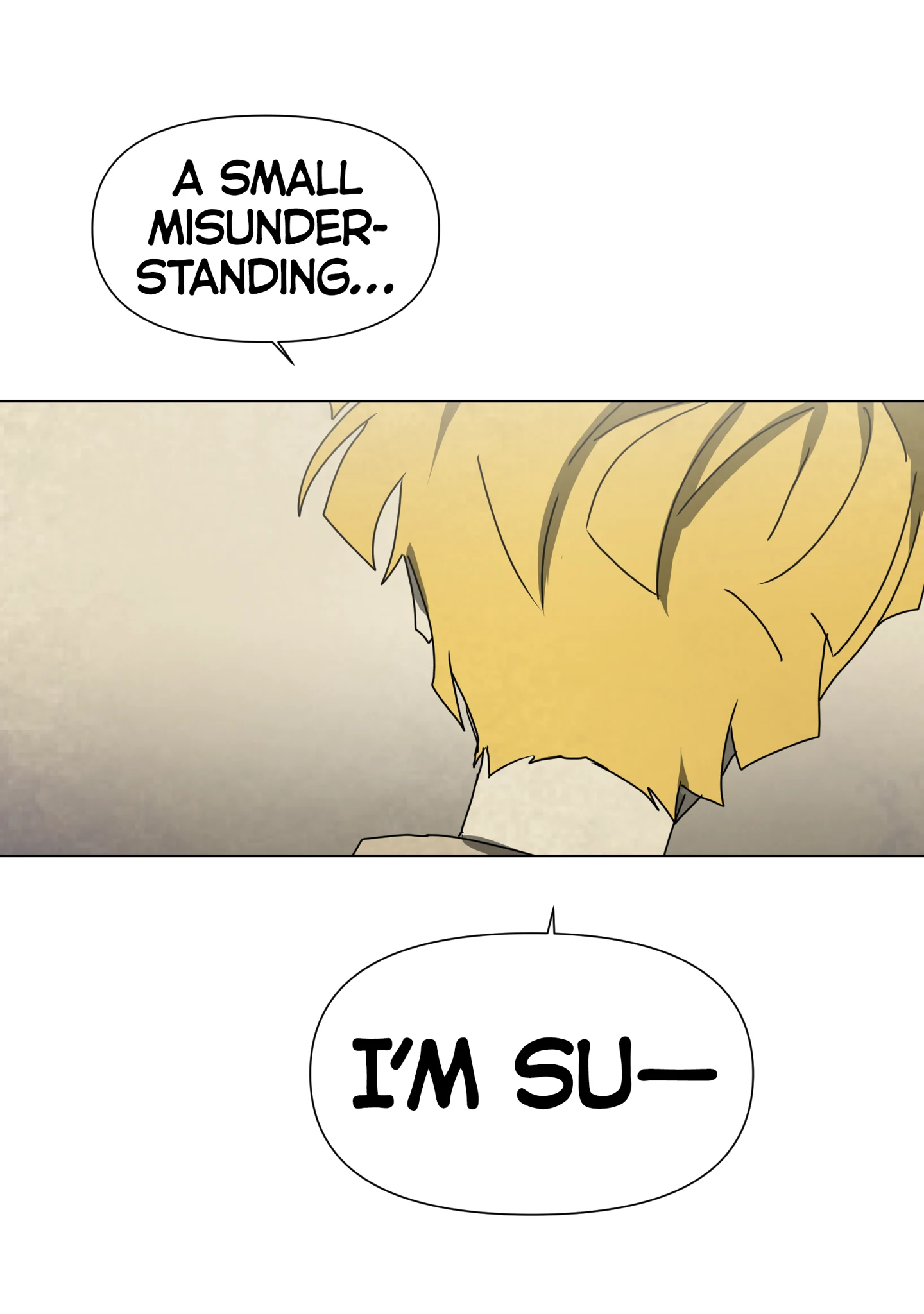 How to Draw Fantasy Manhwa Chapter 36 - page 33