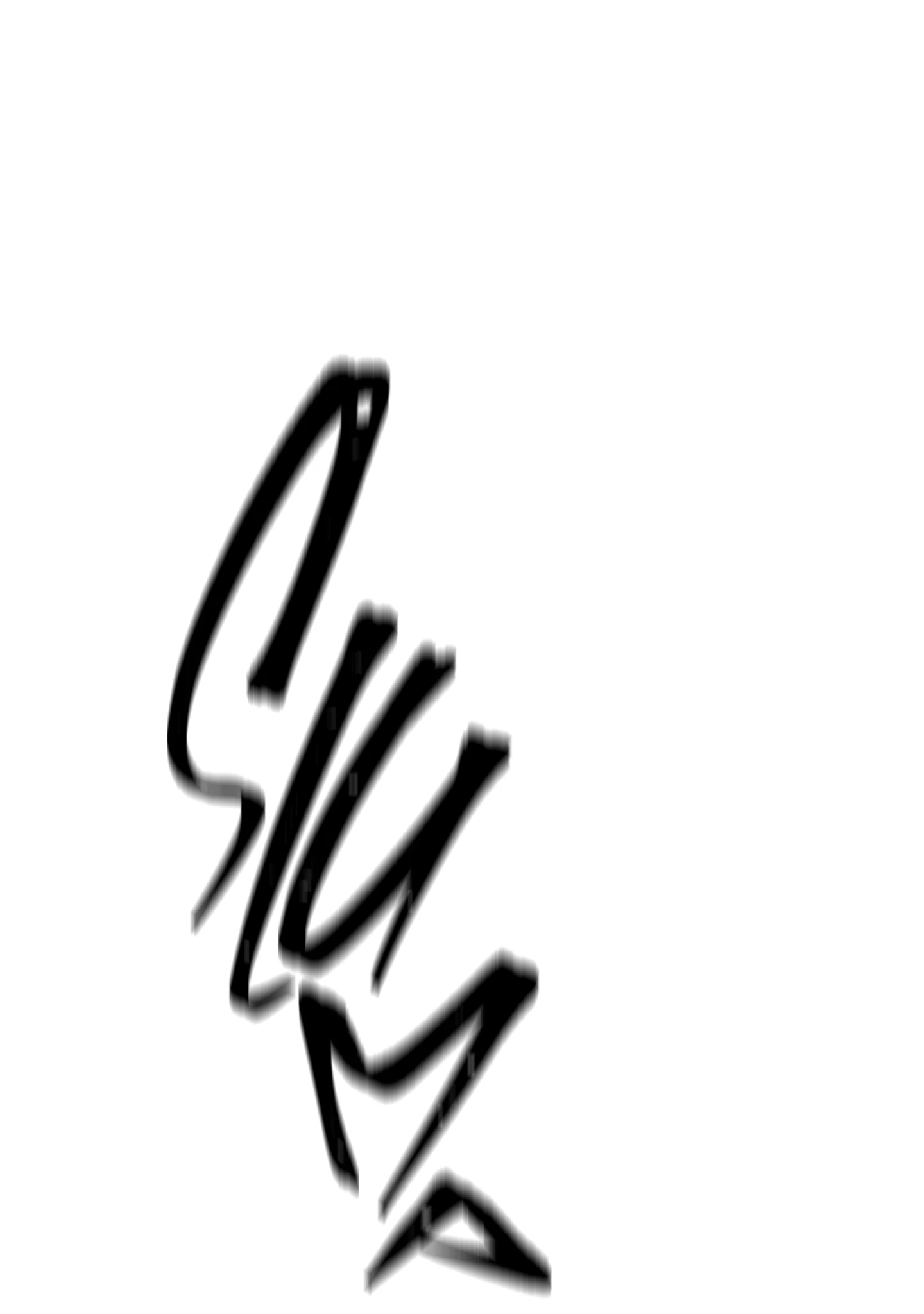 How to Draw Fantasy Manhwa Chapter 36 - page 34