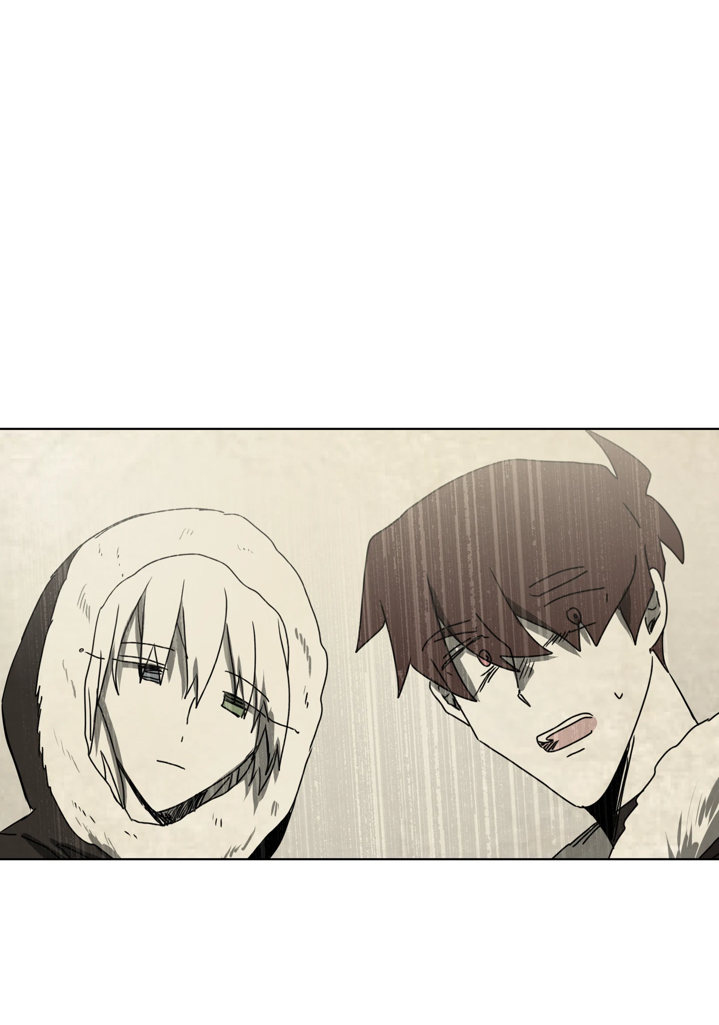 How to Draw Fantasy Manhwa Chapter 36 - page 36