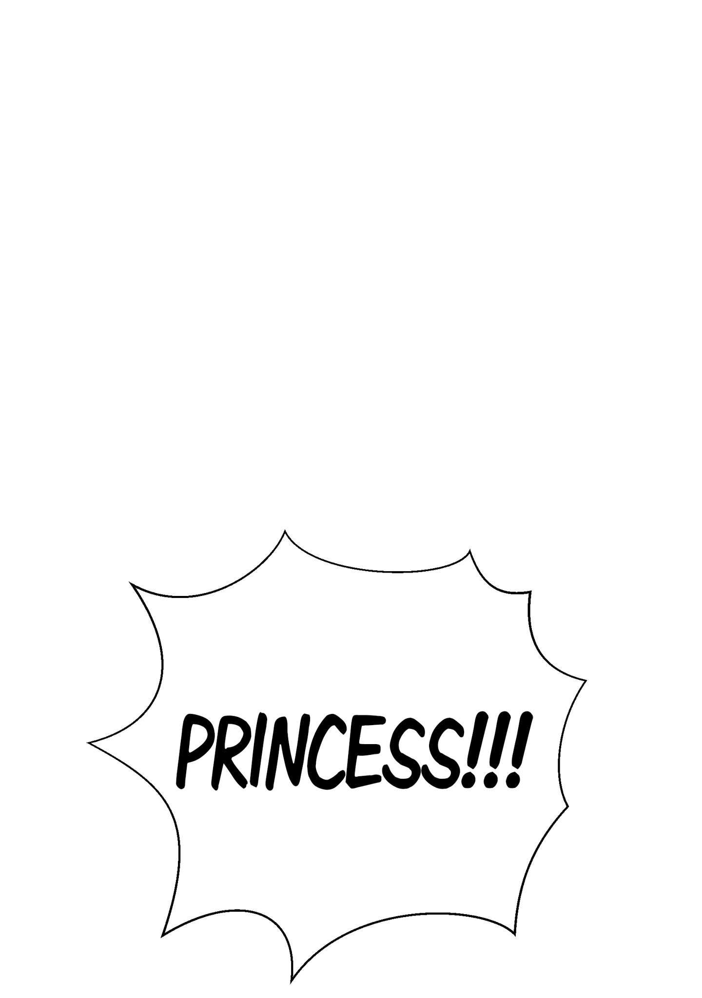 How to Draw Fantasy Manhwa Chapter 36 - page 37