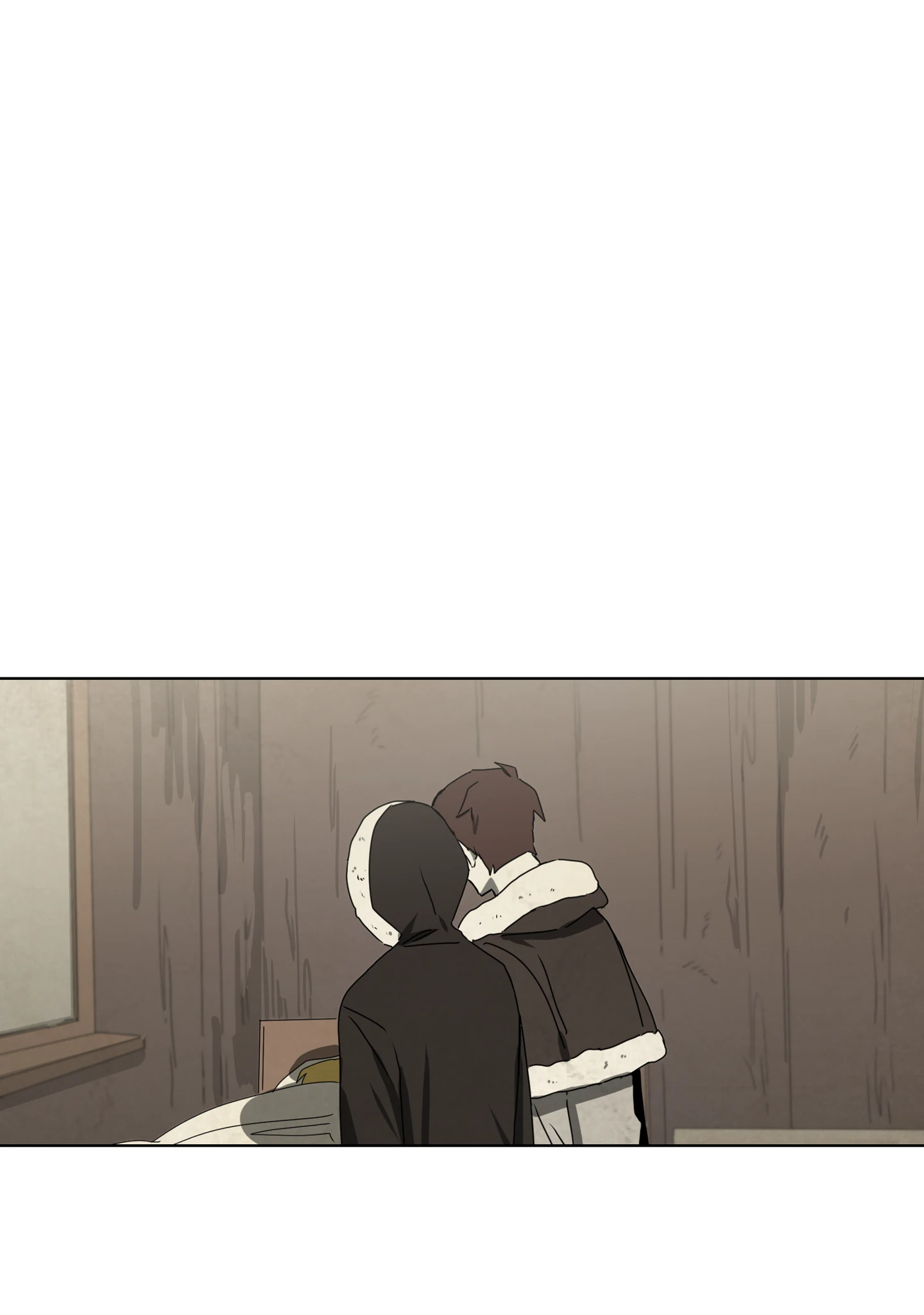 How to Draw Fantasy Manhwa Chapter 36 - page 38