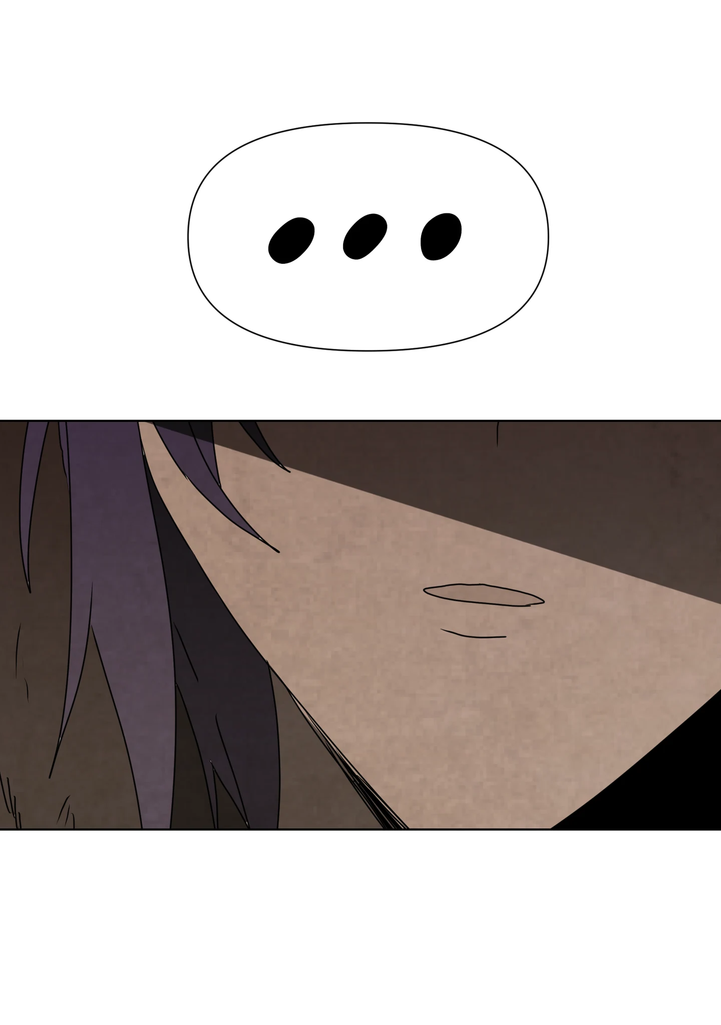 How to Draw Fantasy Manhwa Chapter 36 - page 3