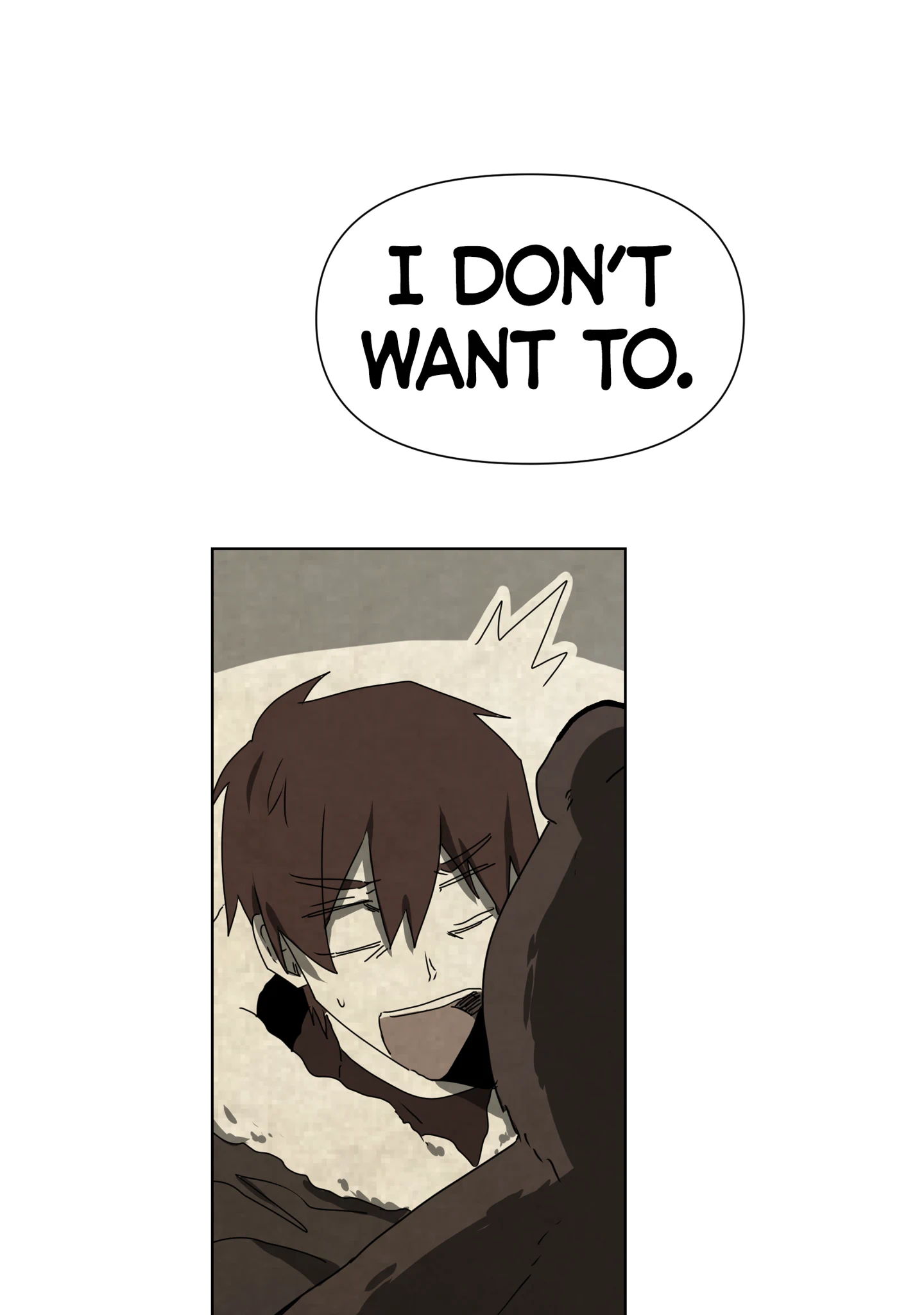 How to Draw Fantasy Manhwa Chapter 36 - page 4