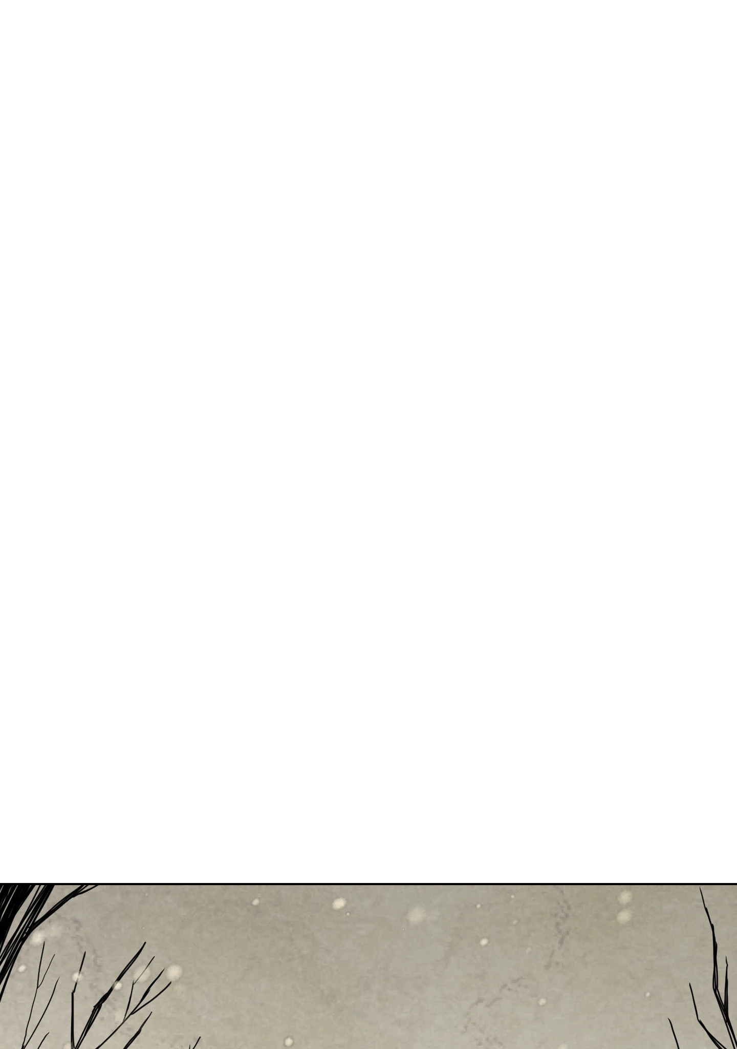 How to Draw Fantasy Manhwa Chapter 36 - page 63