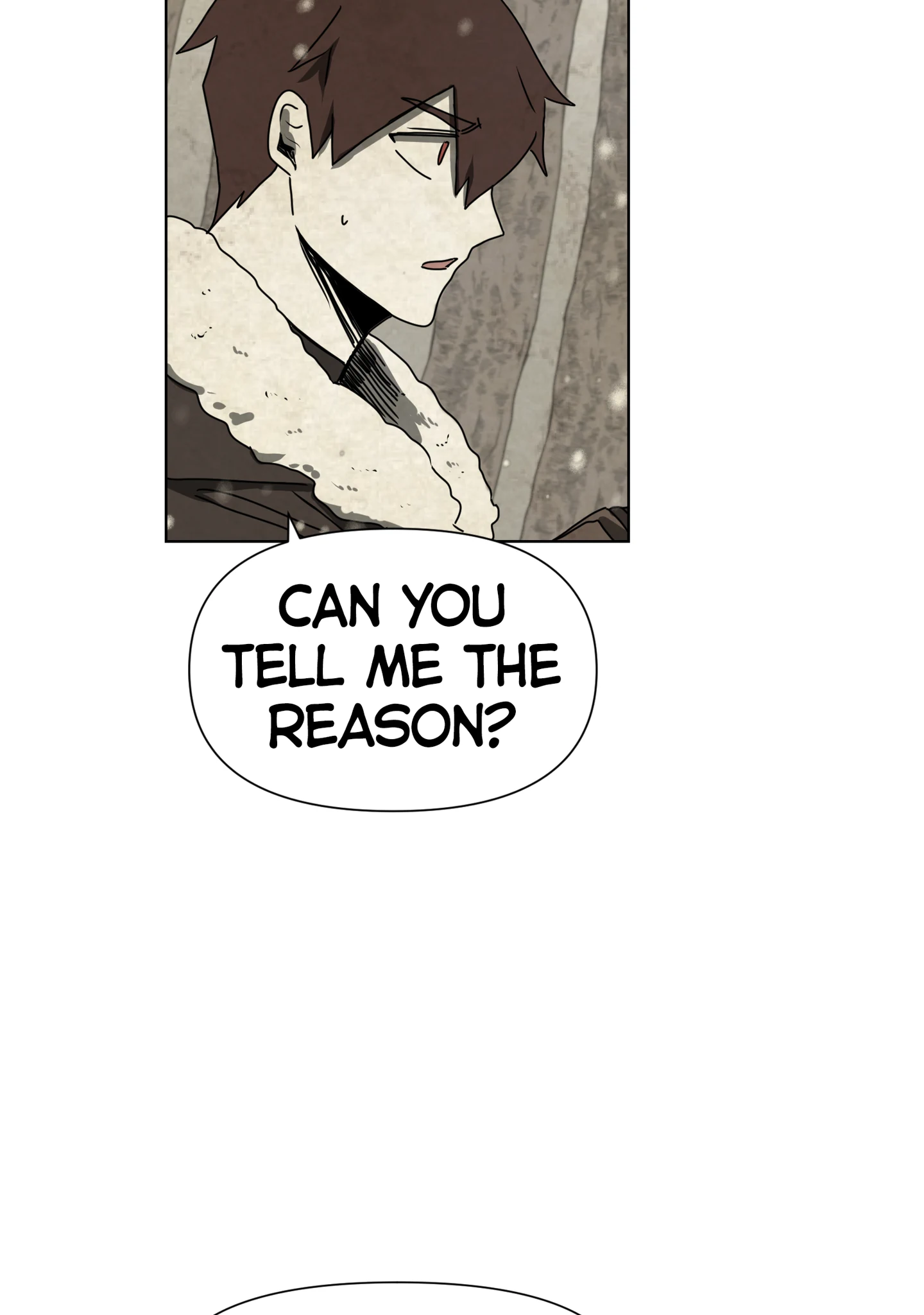 How to Draw Fantasy Manhwa Chapter 36 - page 7