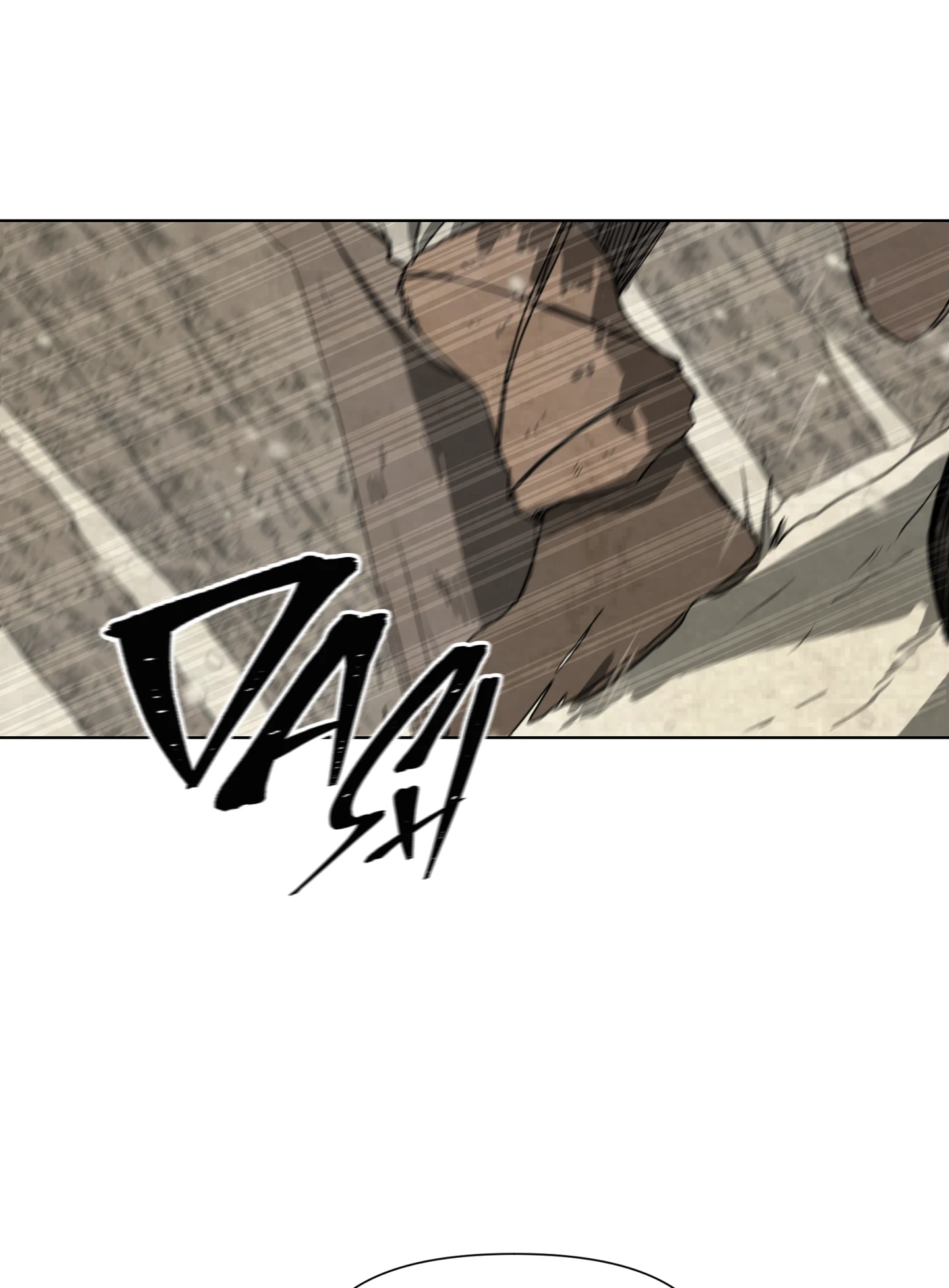 How to Draw Fantasy Manhwa Chapter 37 - page 22