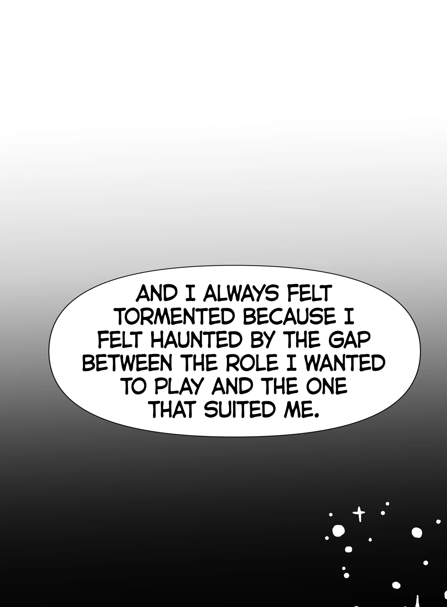 How to Draw Fantasy Manhwa Chapter 37 - page 29