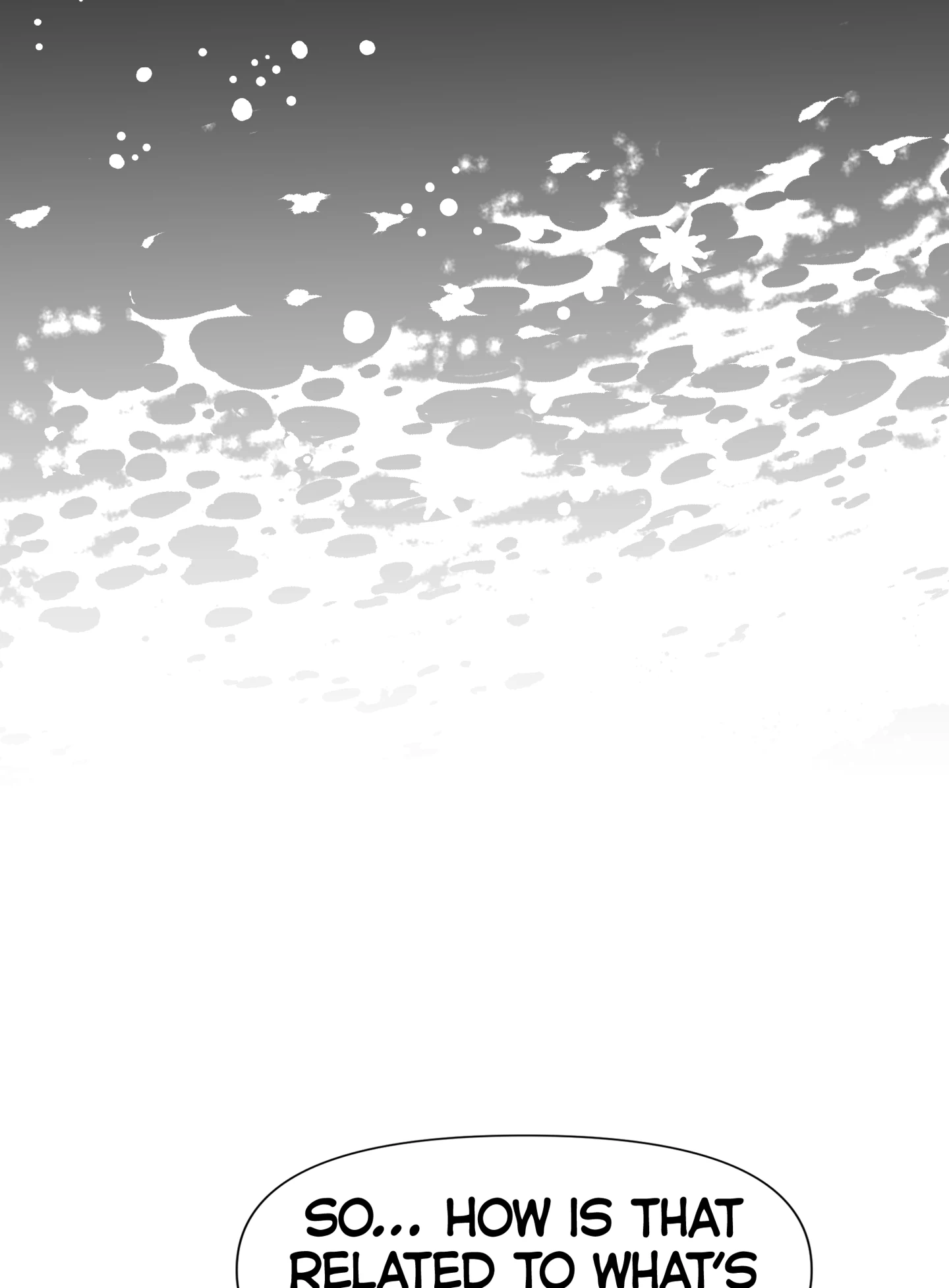 How to Draw Fantasy Manhwa Chapter 37 - page 35