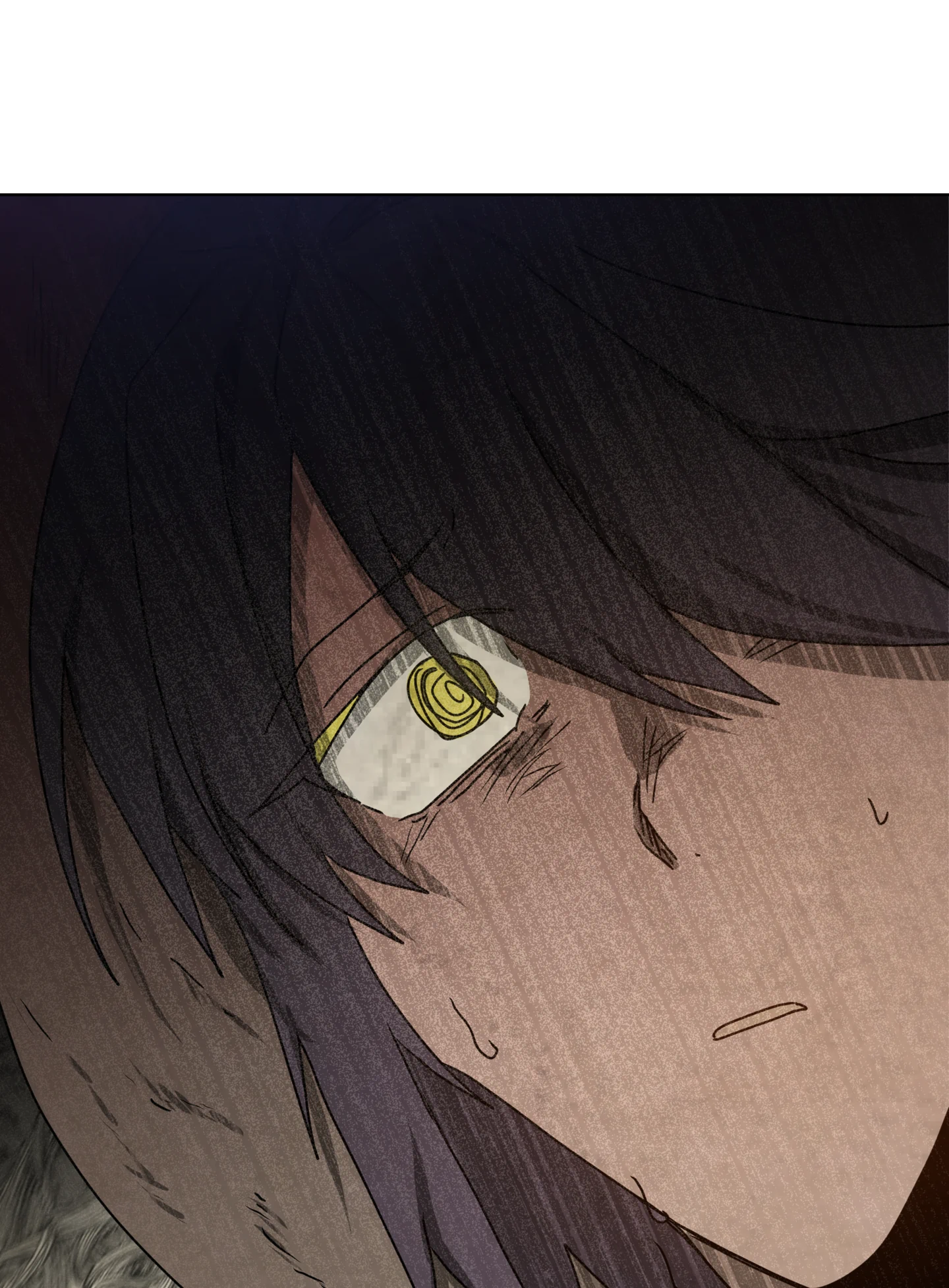 How to Draw Fantasy Manhwa Chapter 37 - page 46