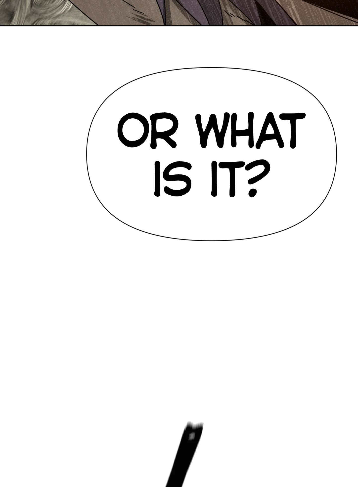 How to Draw Fantasy Manhwa Chapter 37 - page 47