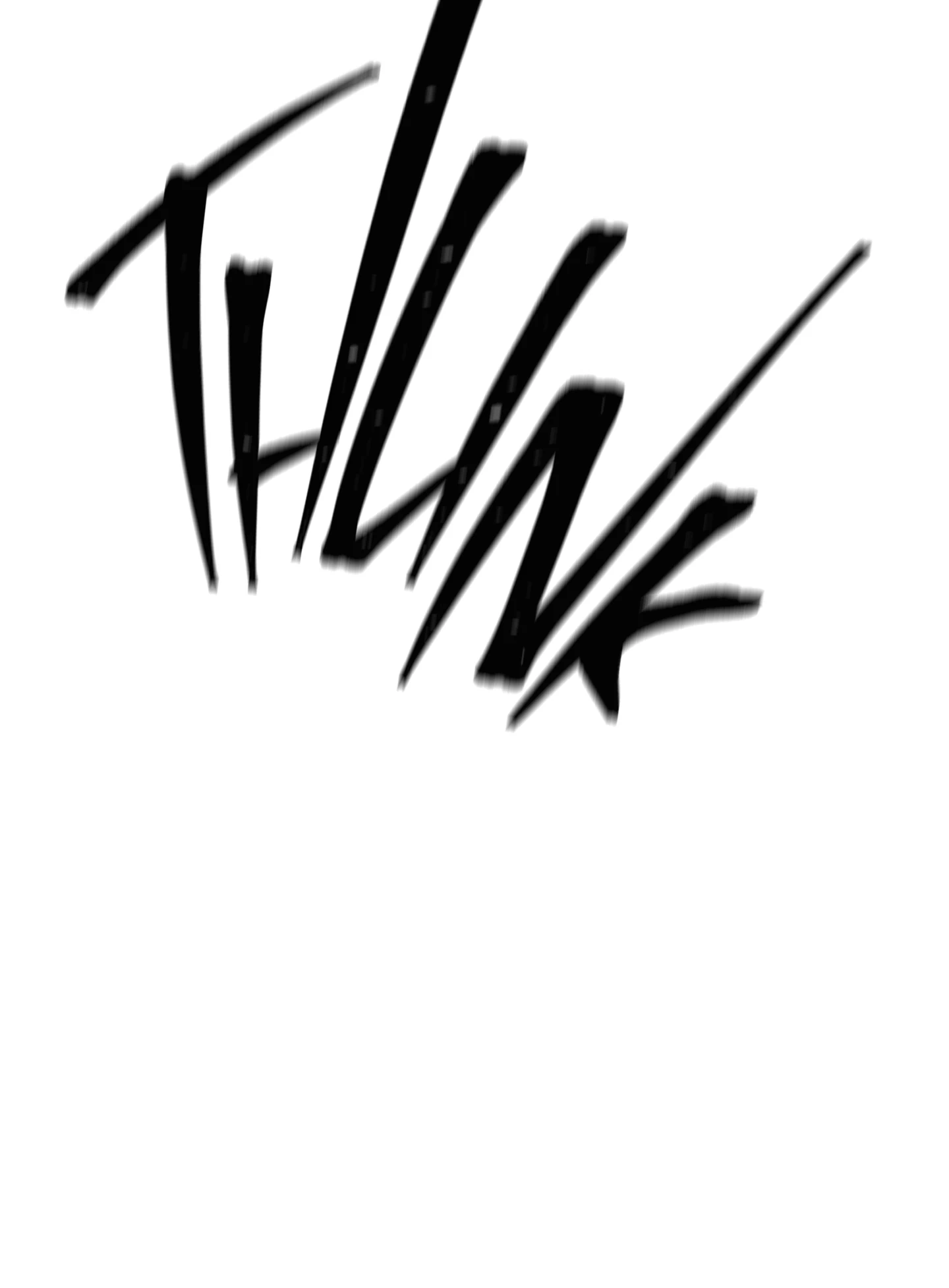 How to Draw Fantasy Manhwa Chapter 37 - page 48