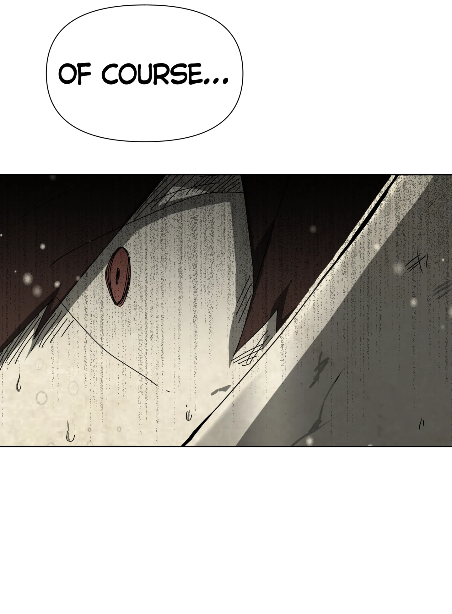 How to Draw Fantasy Manhwa Chapter 37 - page 50