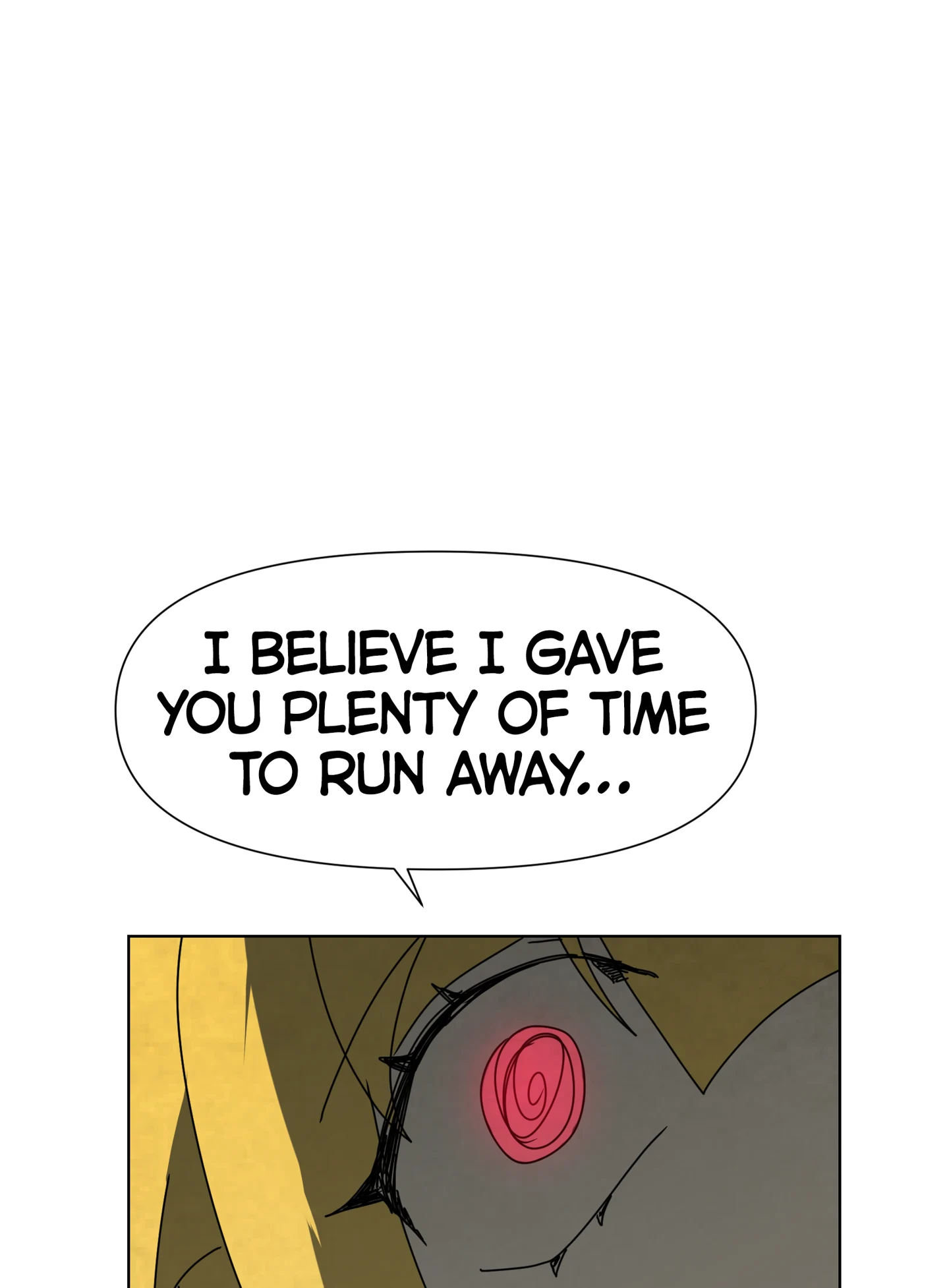 How to Draw Fantasy Manhwa Chapter 37 - page 54