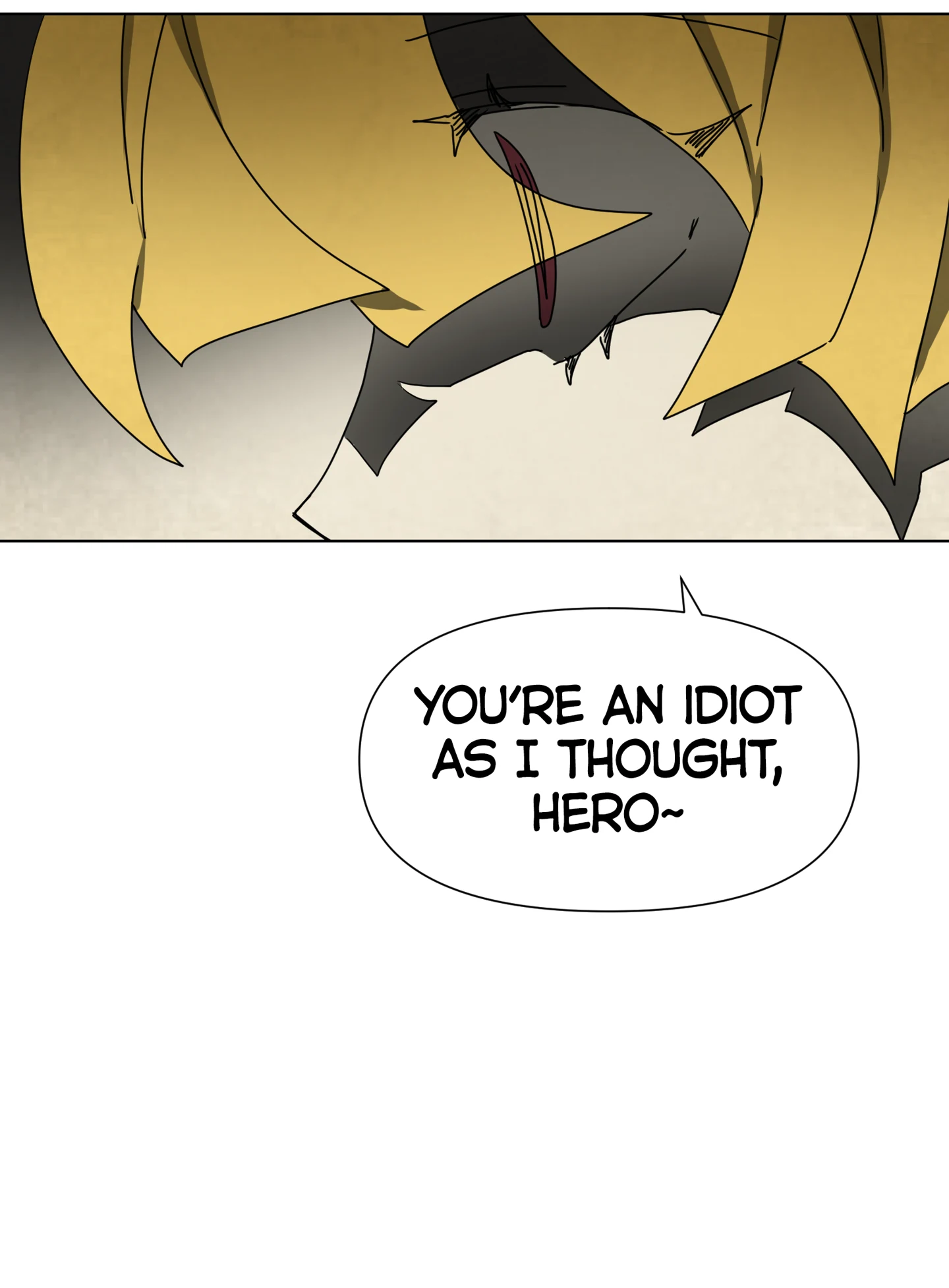 How to Draw Fantasy Manhwa Chapter 37 - page 60