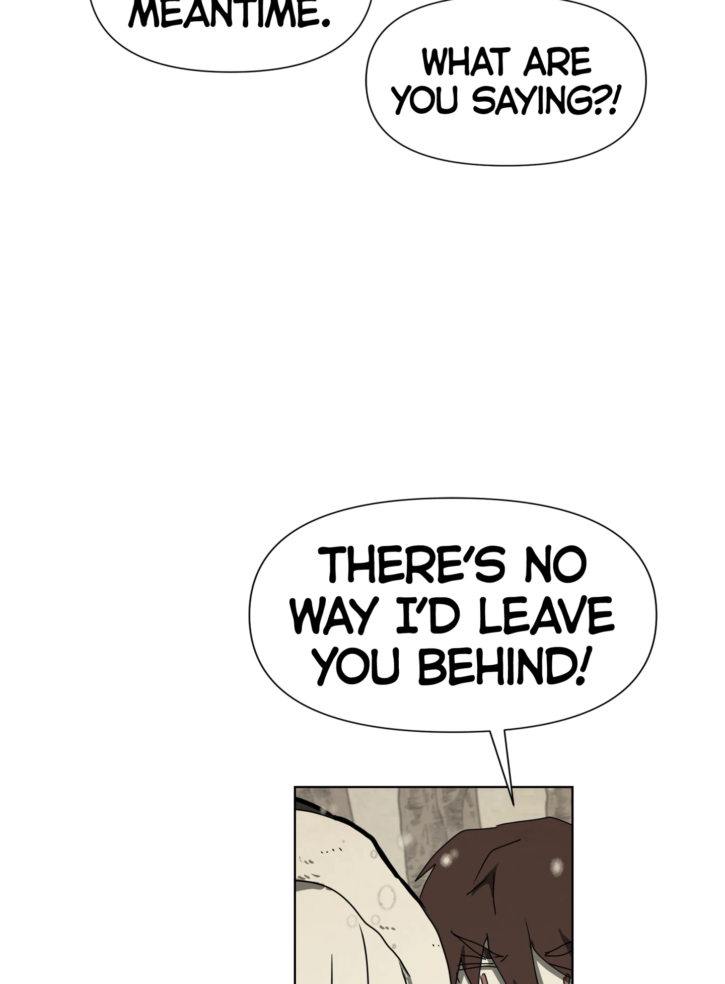 How to Draw Fantasy Manhwa Chapter 37 - page 68