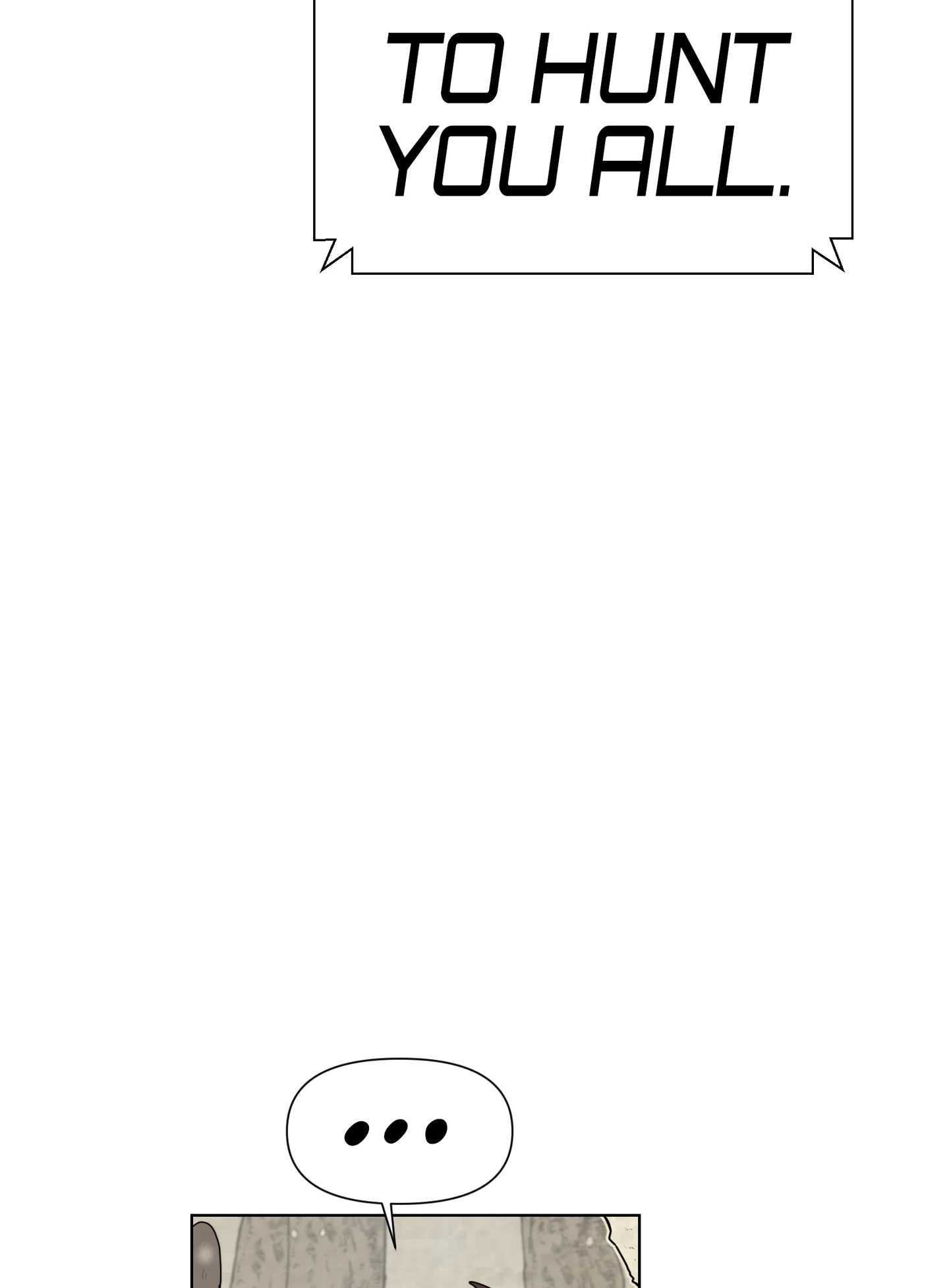 How to Draw Fantasy Manhwa Chapter 37 - page 6