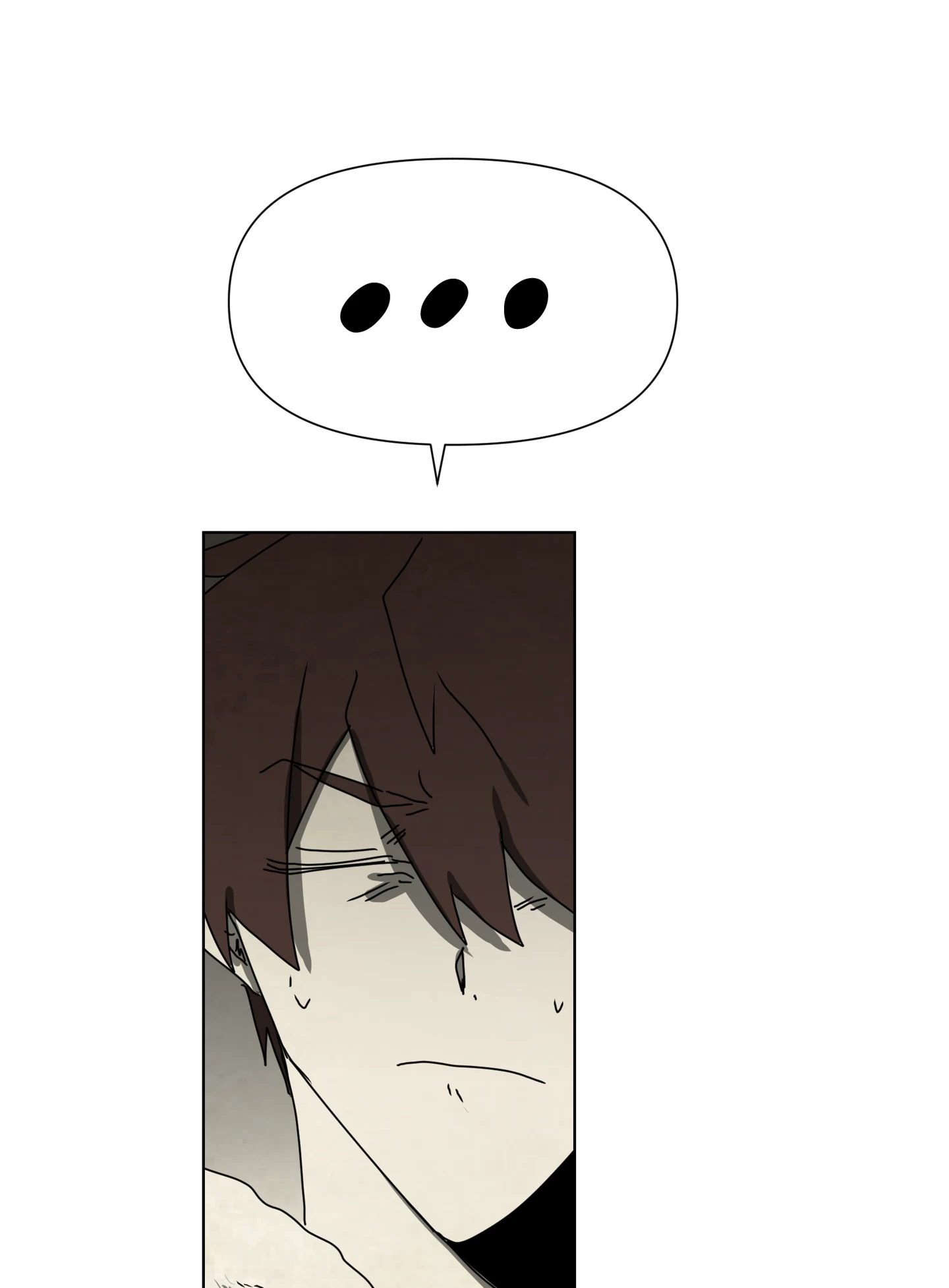 How to Draw Fantasy Manhwa Chapter 37 - page 71