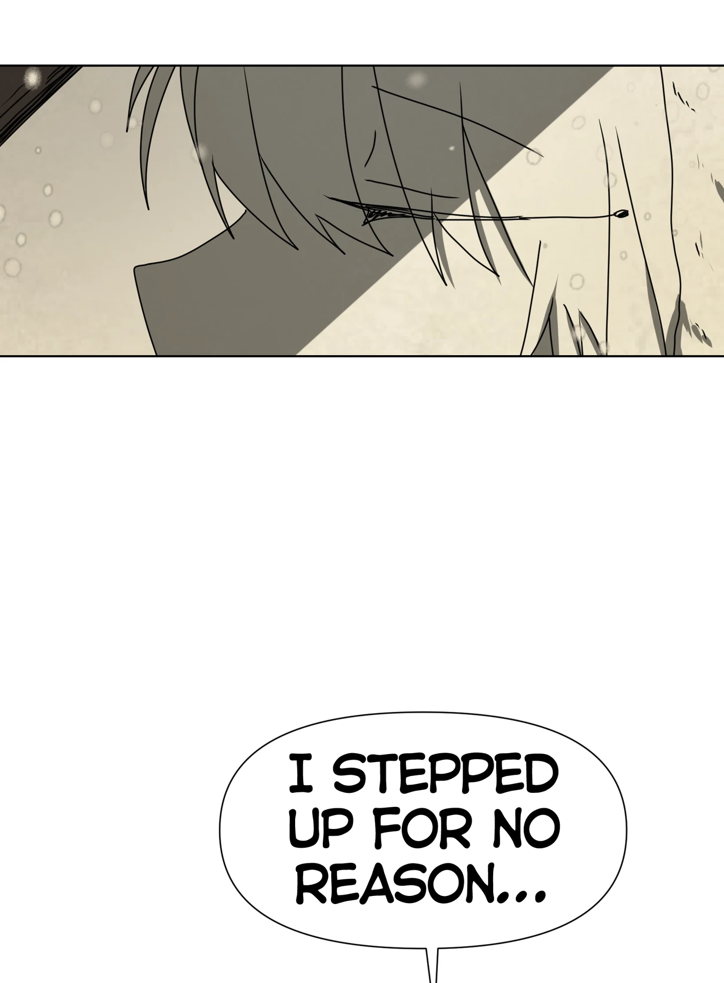 How to Draw Fantasy Manhwa Chapter 37 - page 86