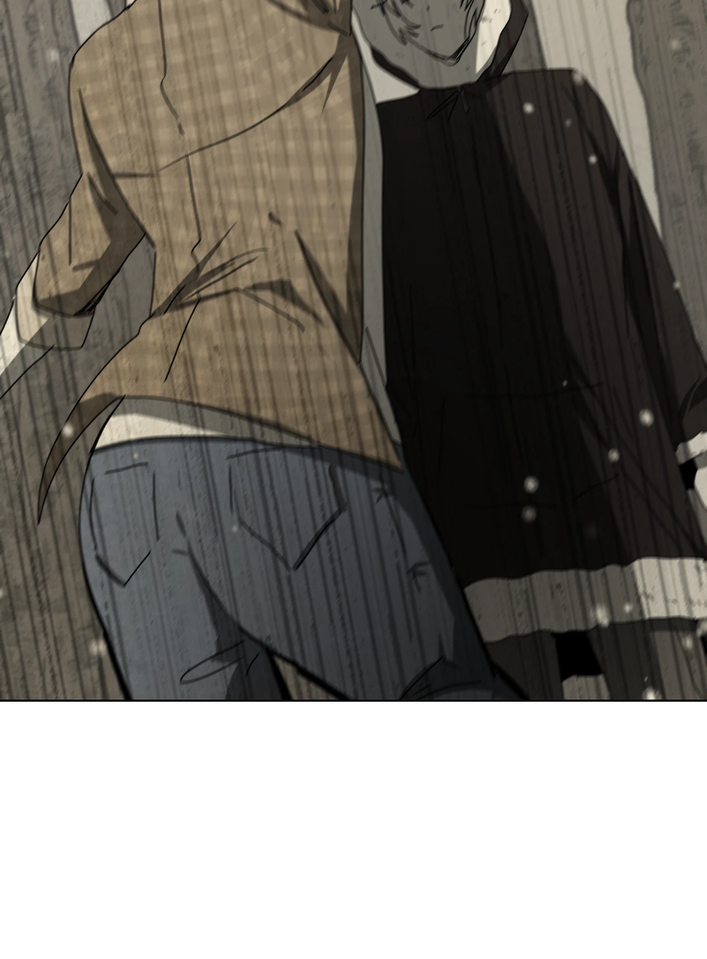 How to Draw Fantasy Manhwa Chapter 37 - page 88